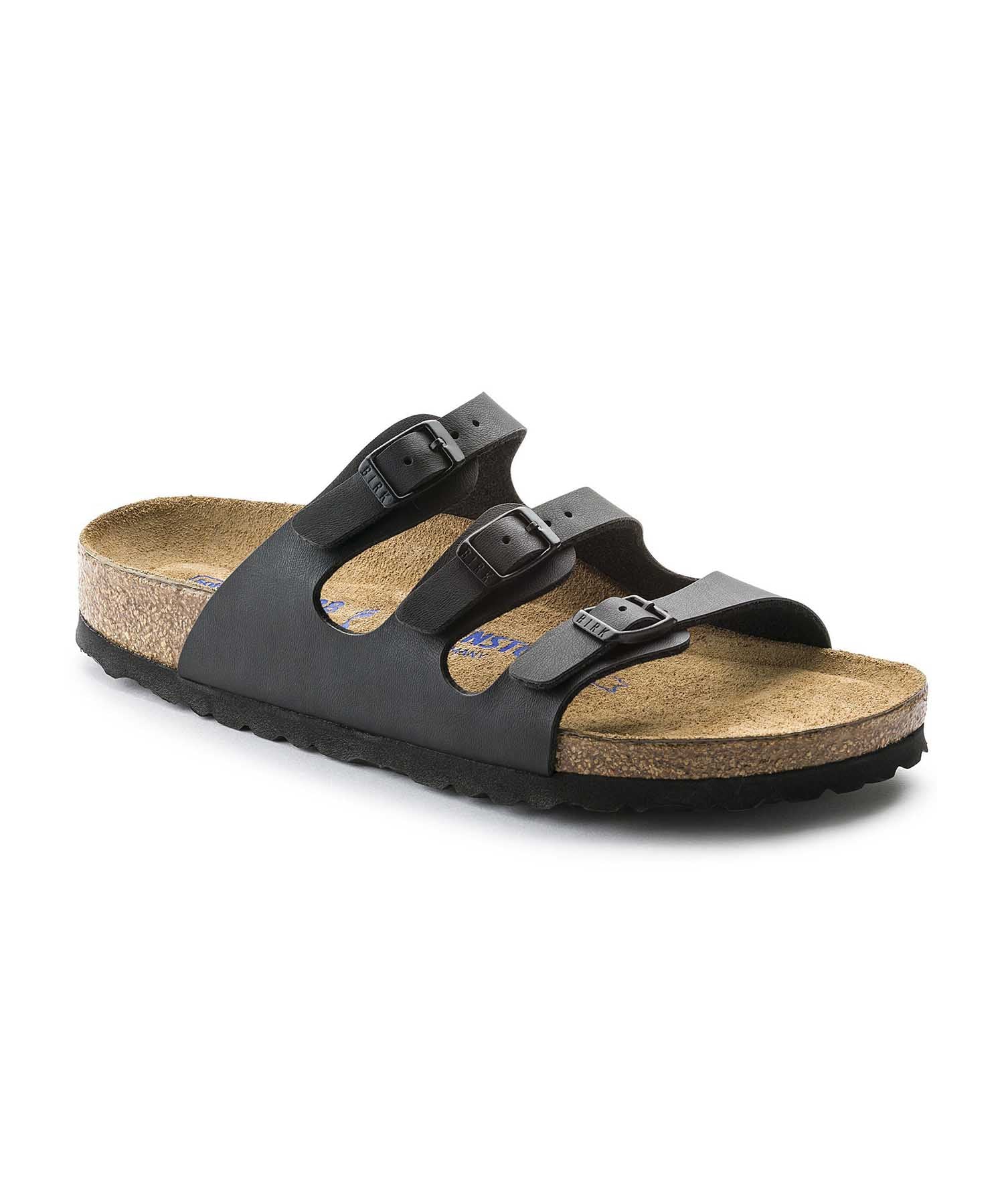 FLORIDA SFB NARROW