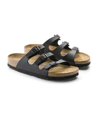 FLORIDA SFB NARROW