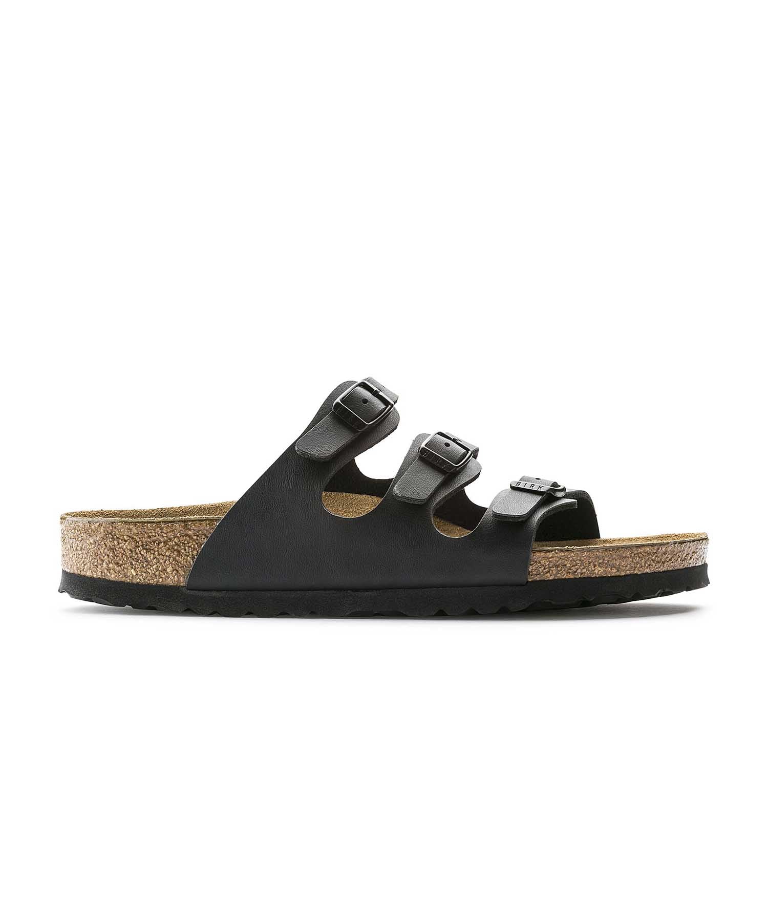 FLORIDA SFB NARROW