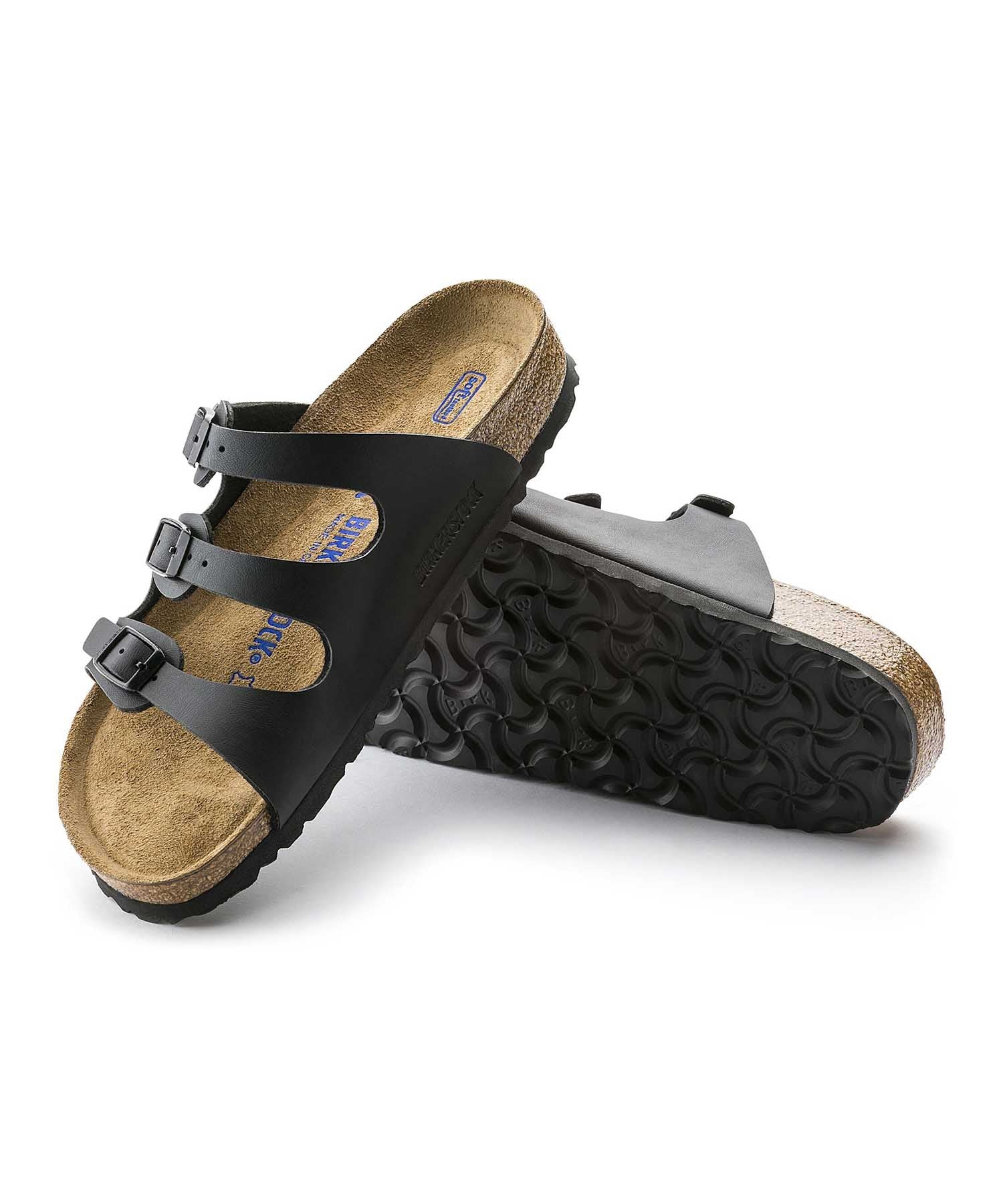 FLORIDA SFB NARROW