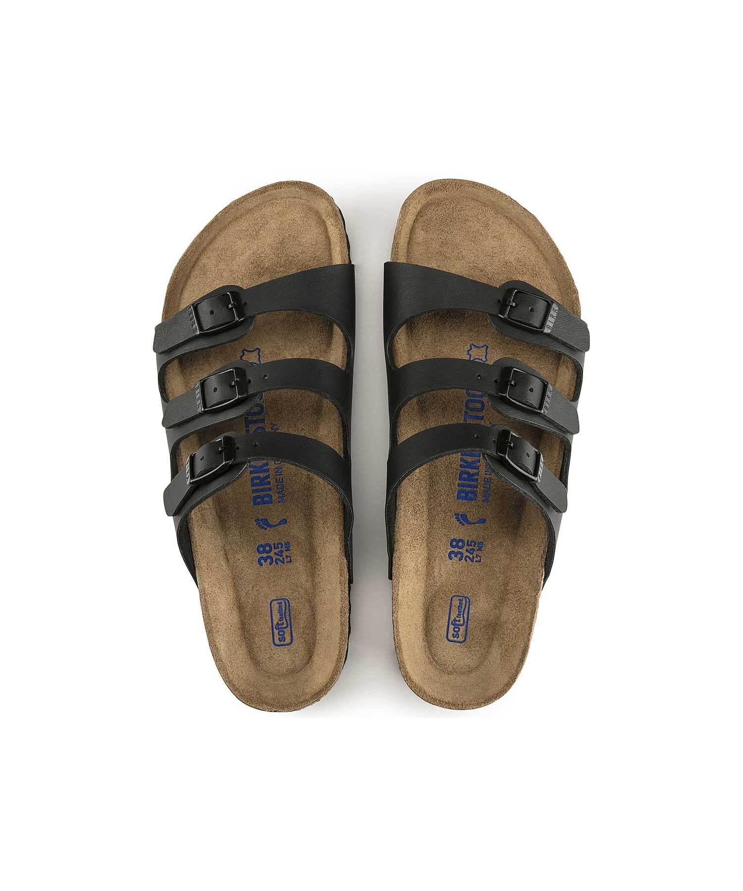 FLORIDA SFB NARROW