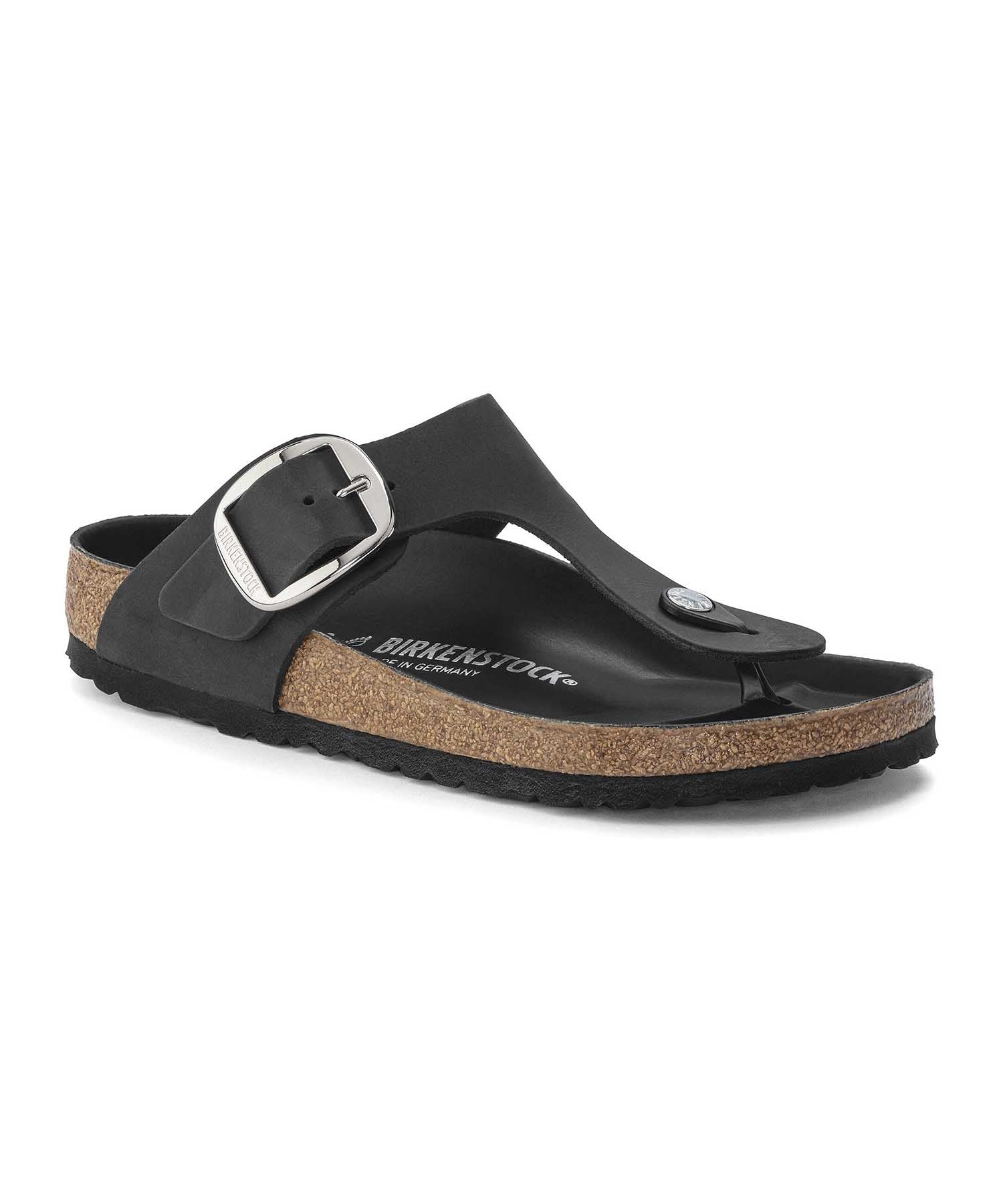 GIZEH BIGBUCKLE HEX REGULAR