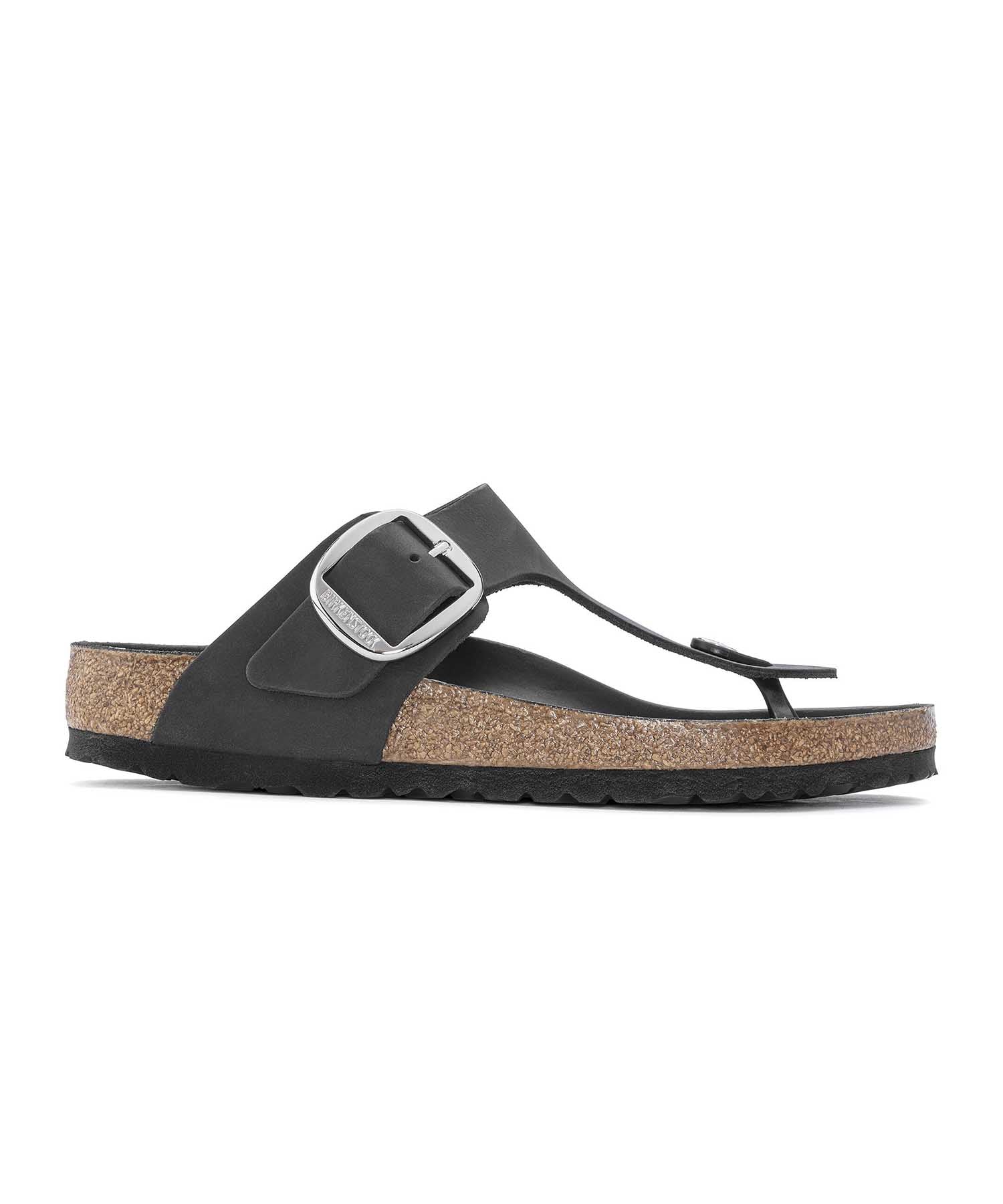 GIZEH BIGBUCKLE HEX REGULAR