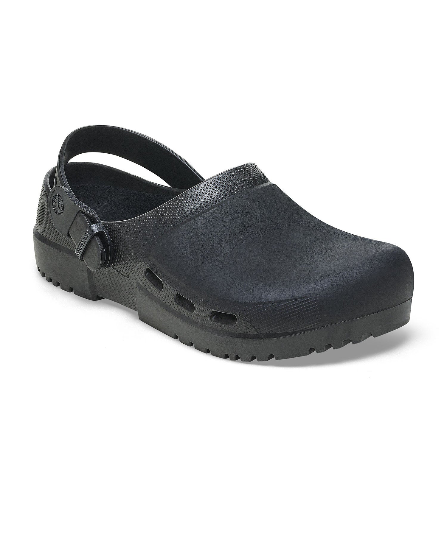 BIRKI AIR 2.0 REGULAR