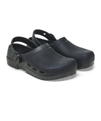 BIRKI AIR 2.0 REGULAR