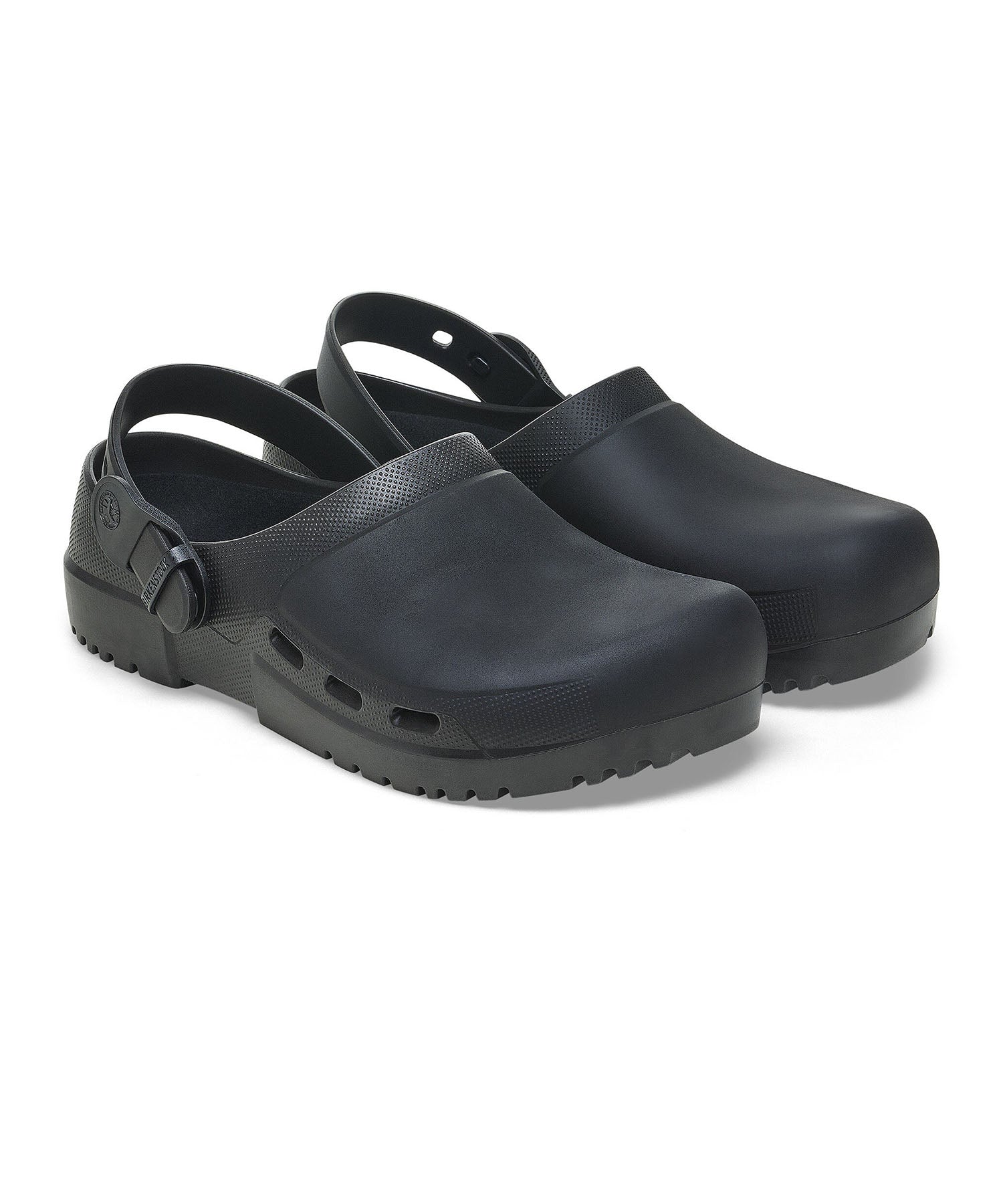 BIRKI AIR 2.0 REGULAR