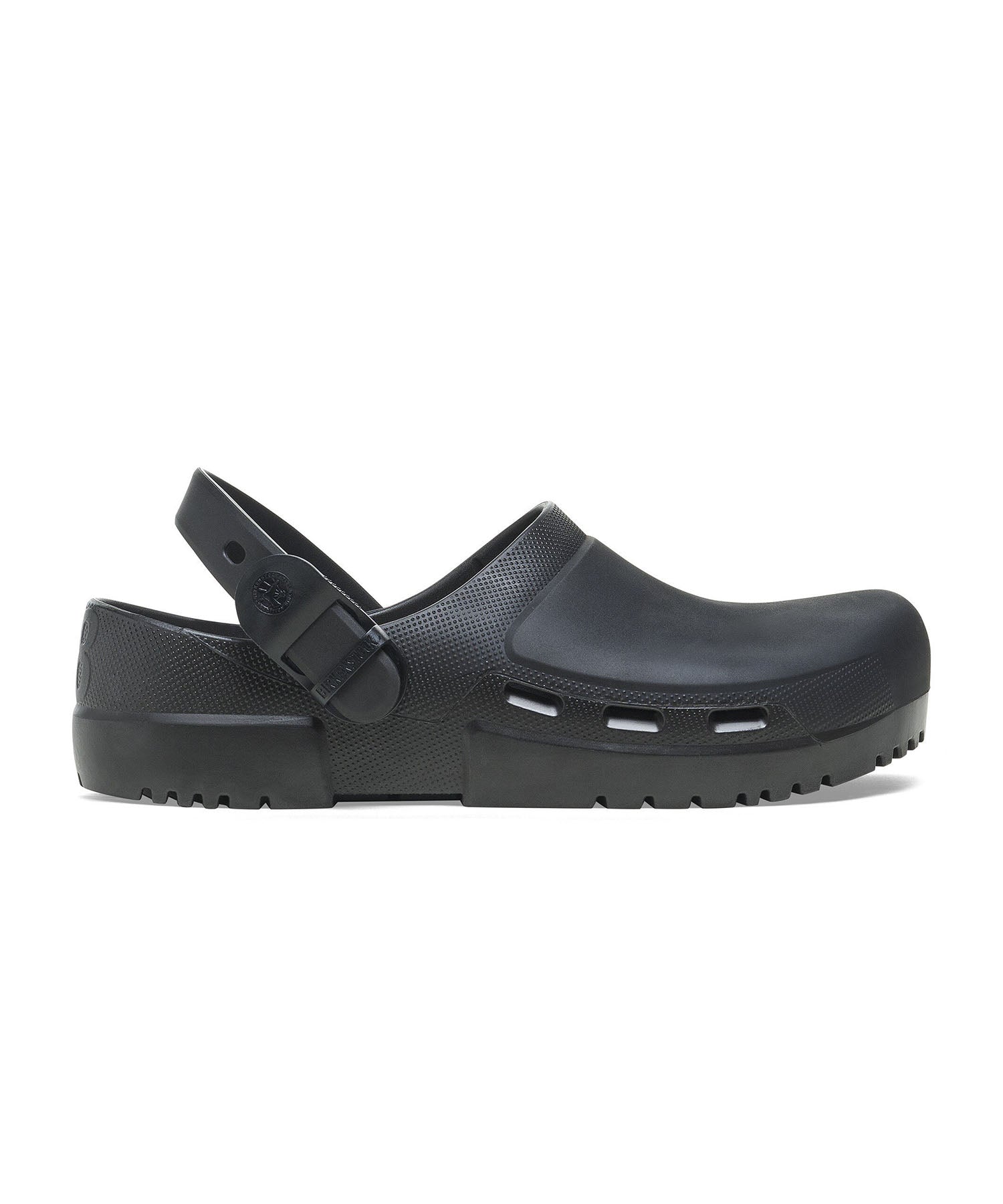 BIRKI AIR 2.0 REGULAR