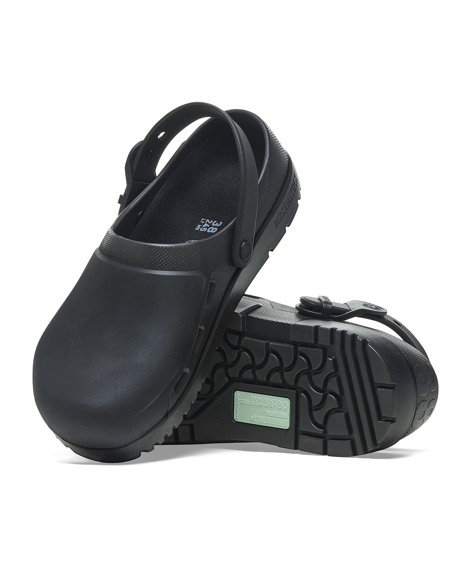 BIRKI AIR 2.0 REGULAR