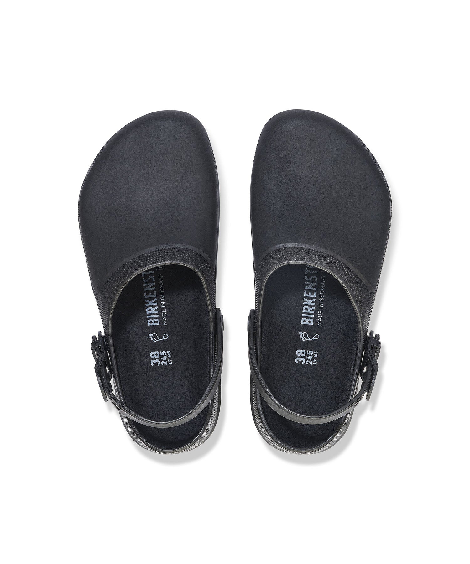BIRKI AIR 2.0 REGULAR