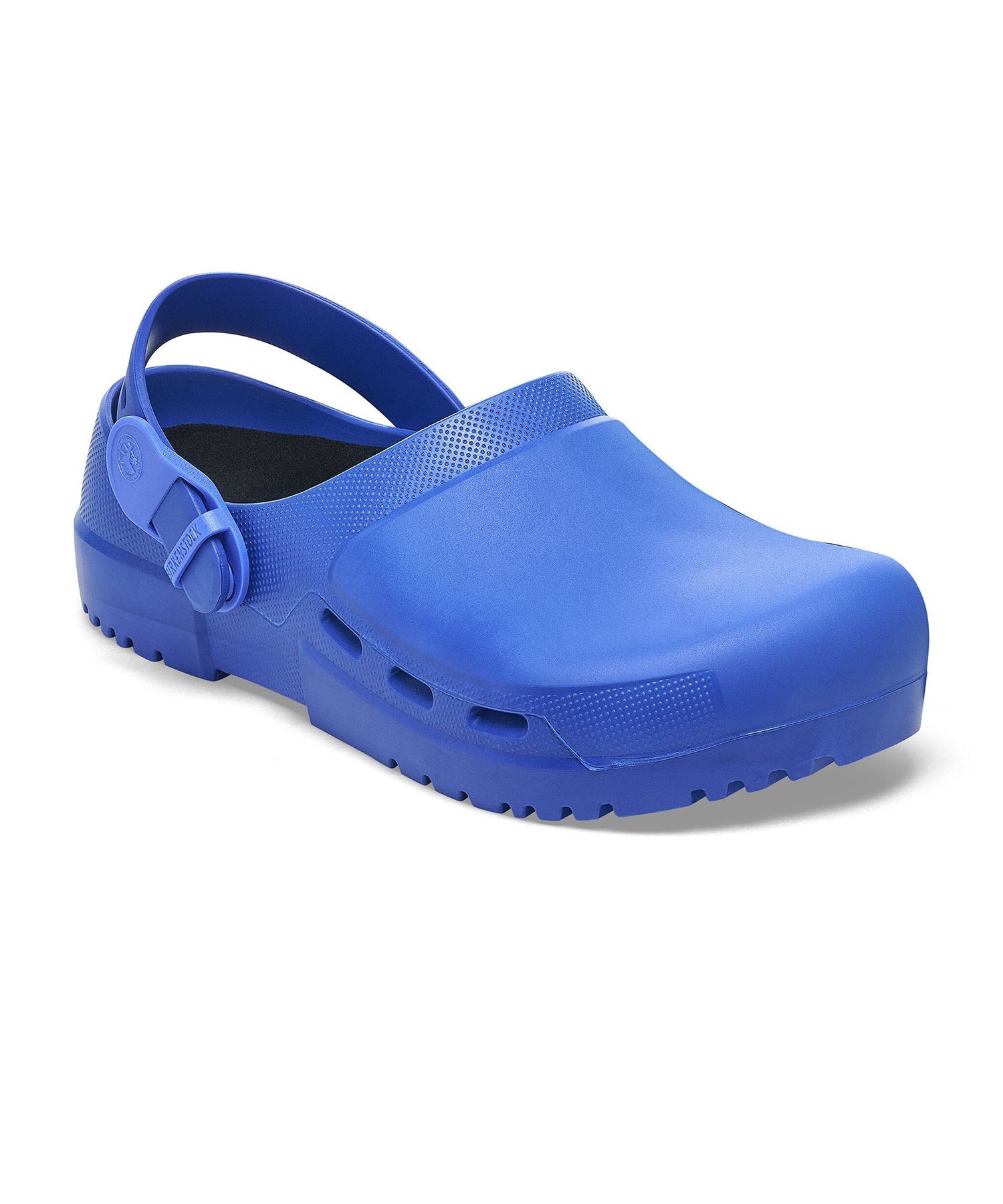 BIRKI AIR 2.0 REGULAR