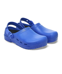 BIRKI AIR 2.0 REGULAR