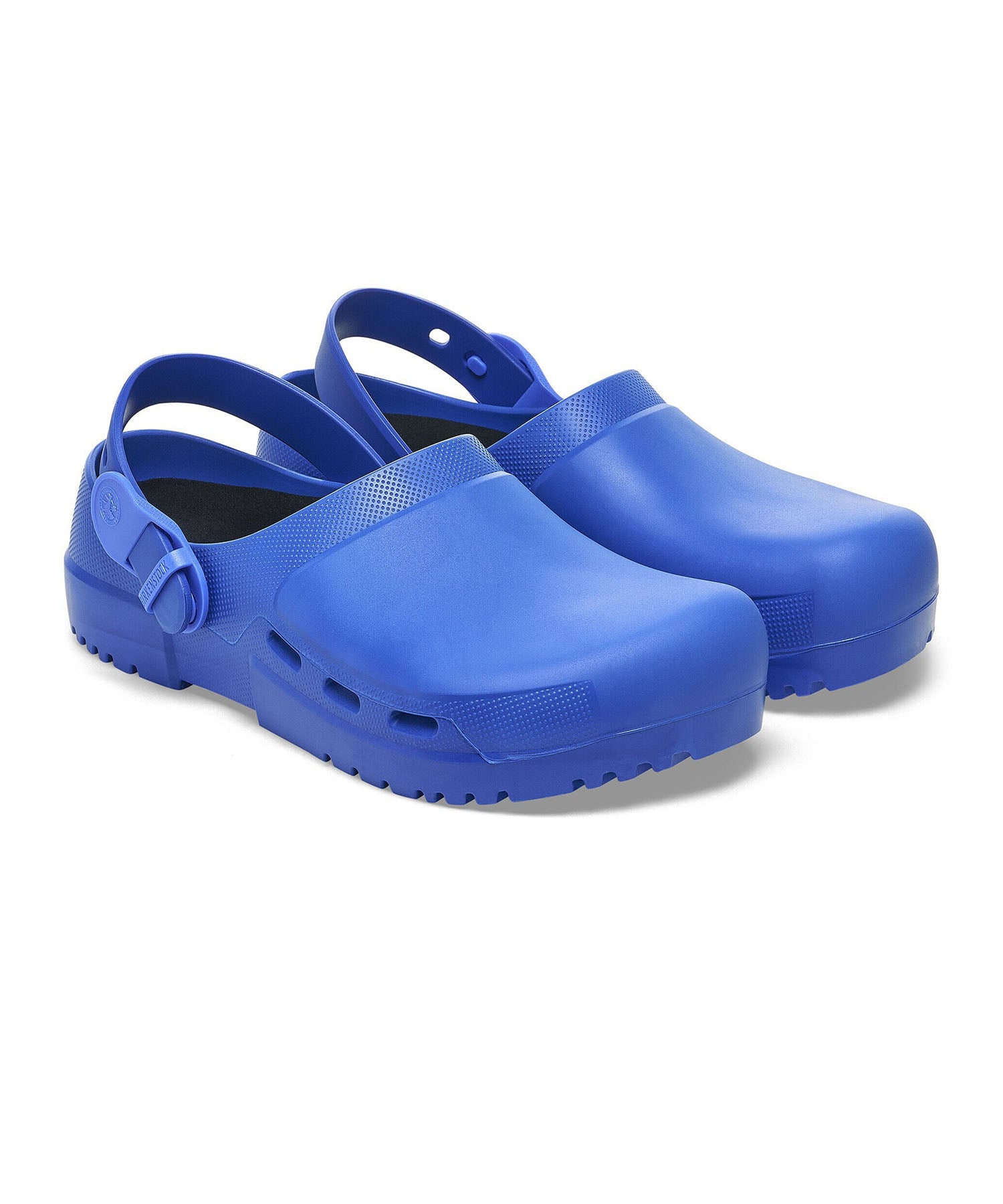 BIRKI AIR 2.0 REGULAR
