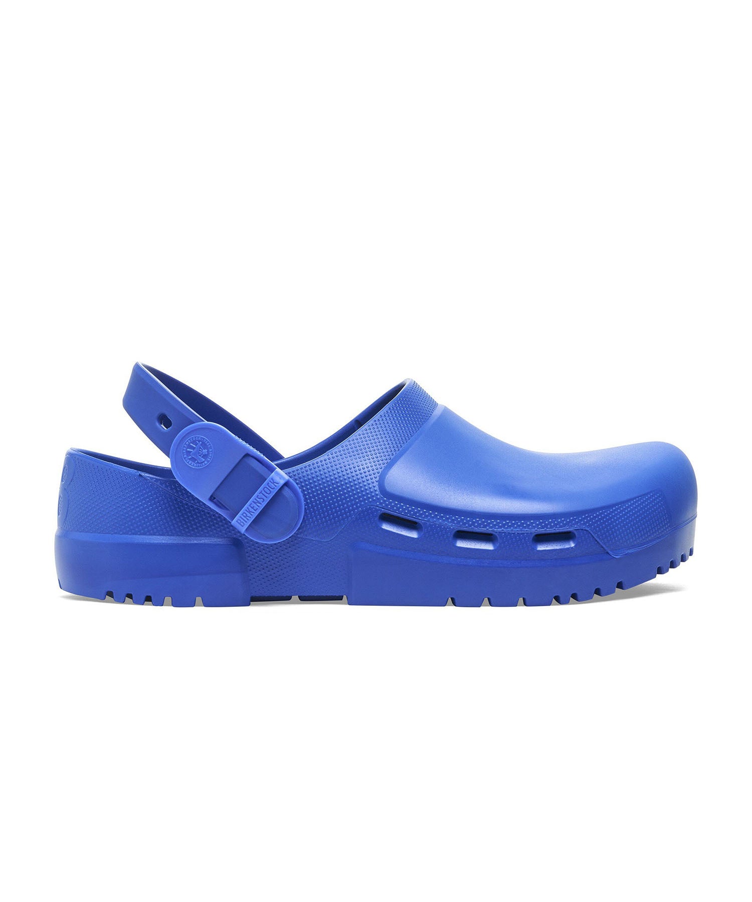 BIRKI AIR 2.0 REGULAR