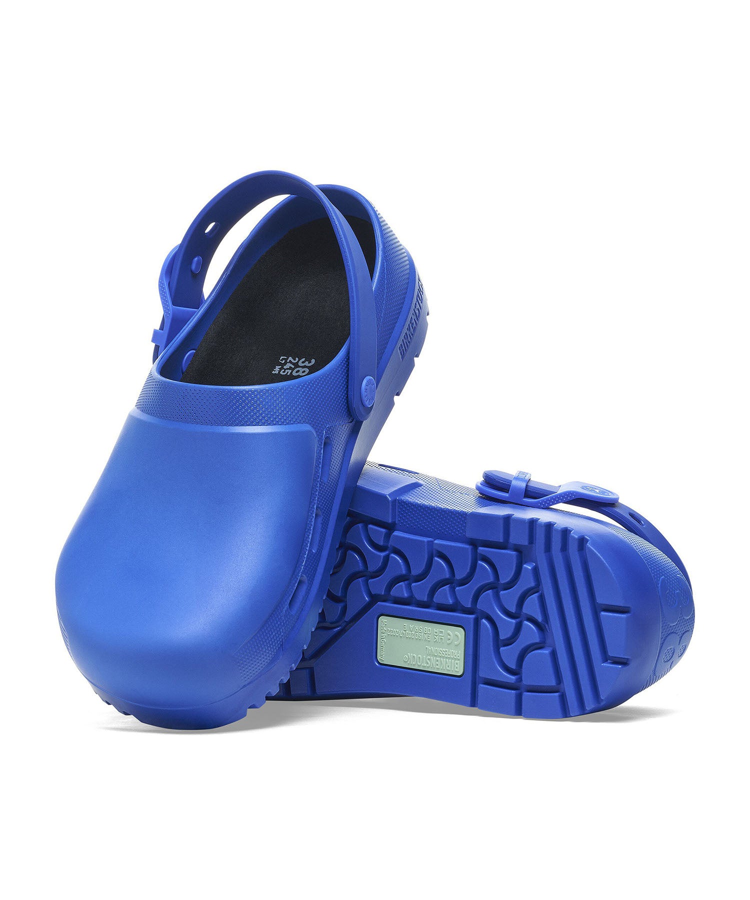 BIRKI AIR 2.0 REGULAR