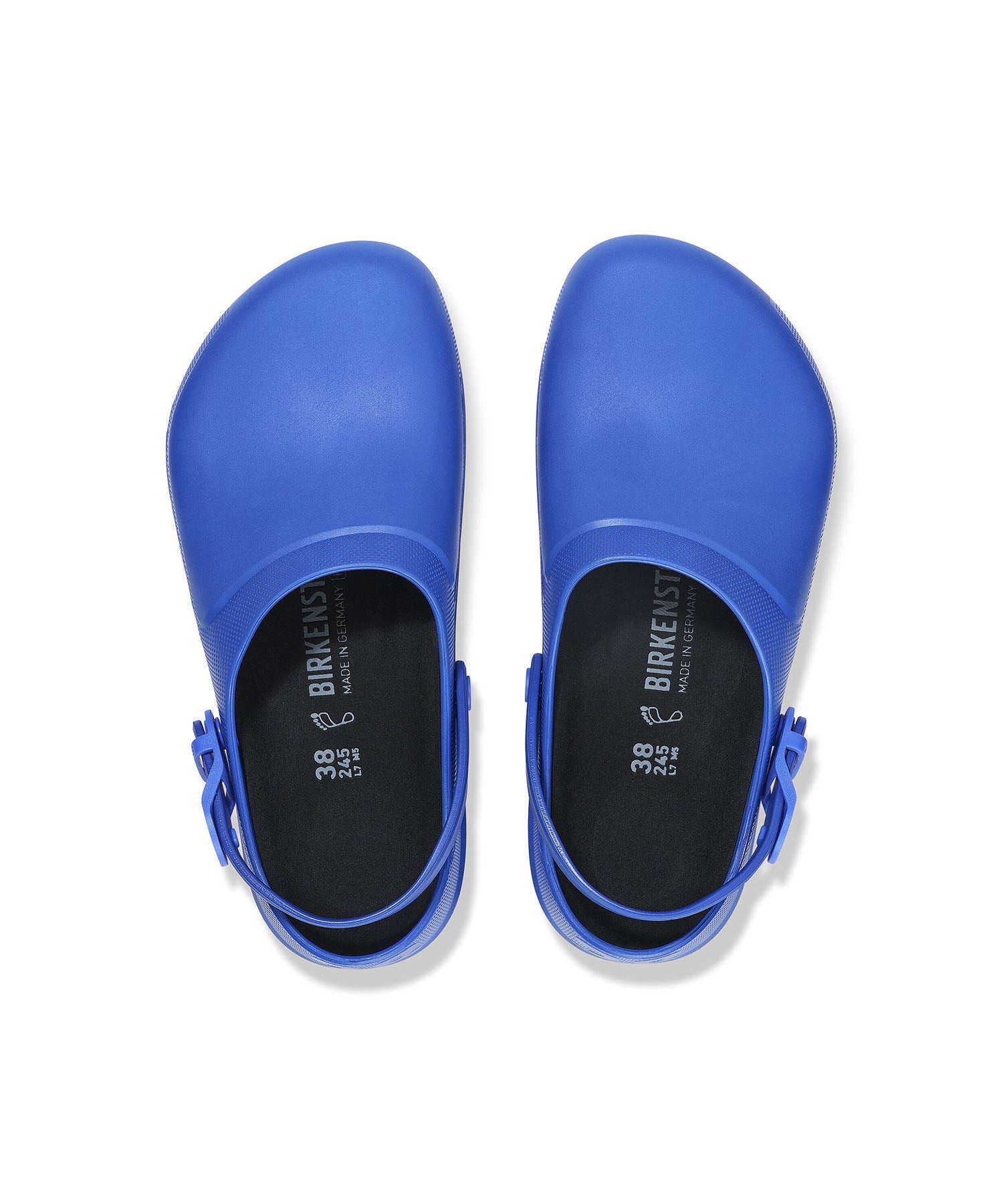 BIRKI AIR 2.0 REGULAR
