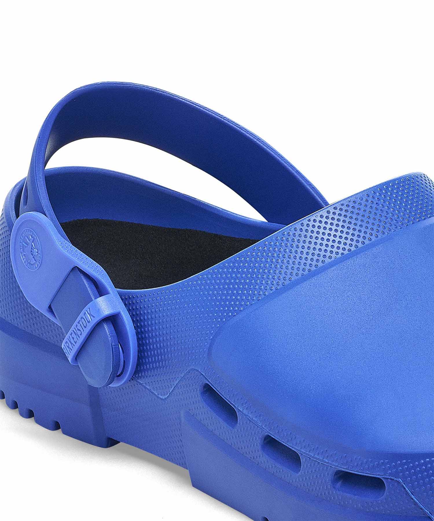 BIRKI AIR 2.0 REGULAR