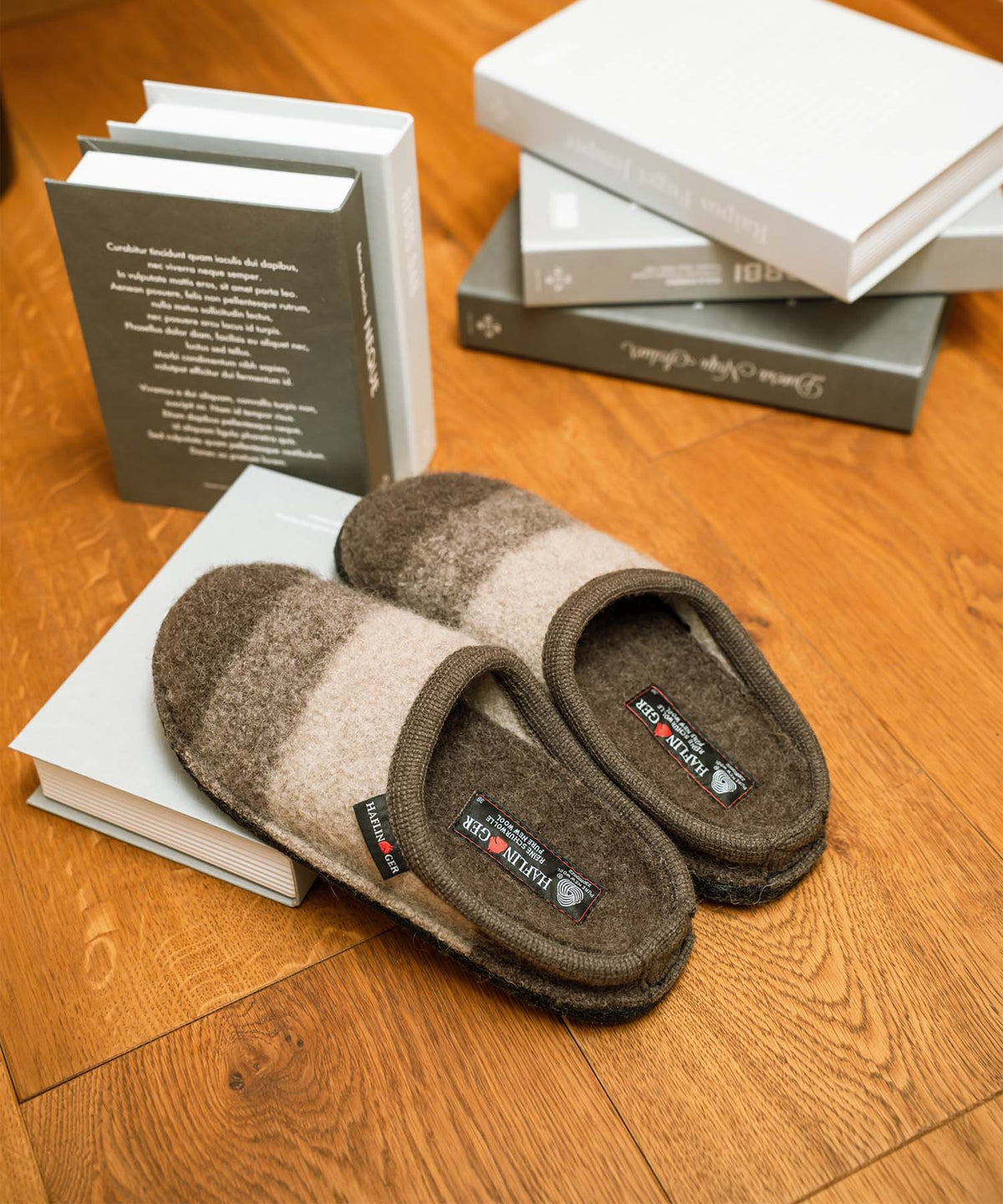 ダスティー【25FW NEW】