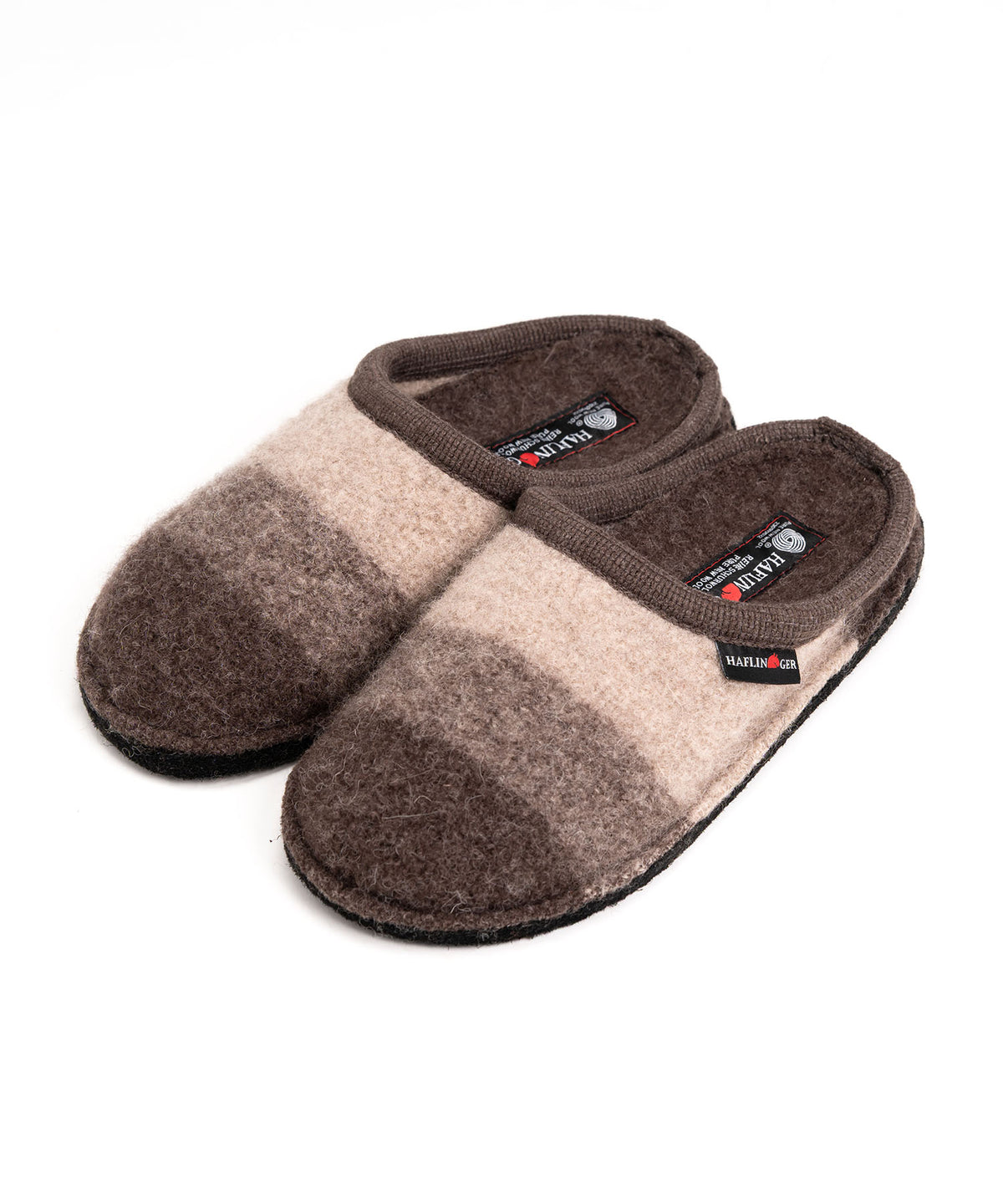 ダスティー【25FW NEW】