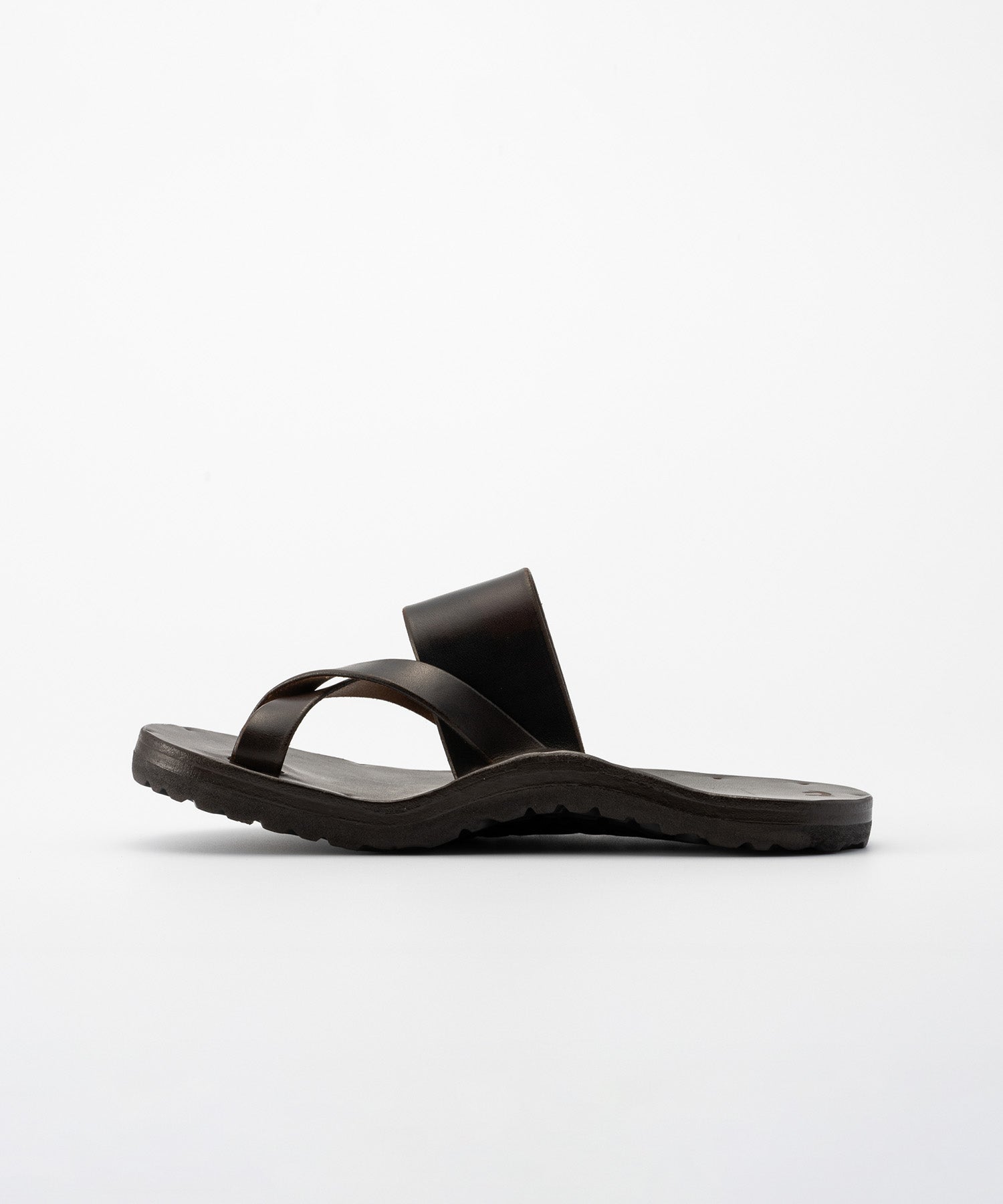 Men's FRANK