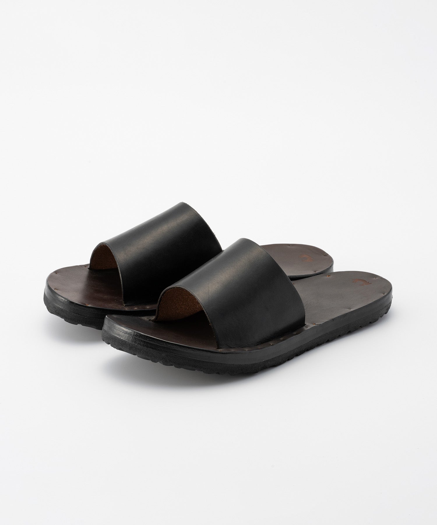Women's SIMONE