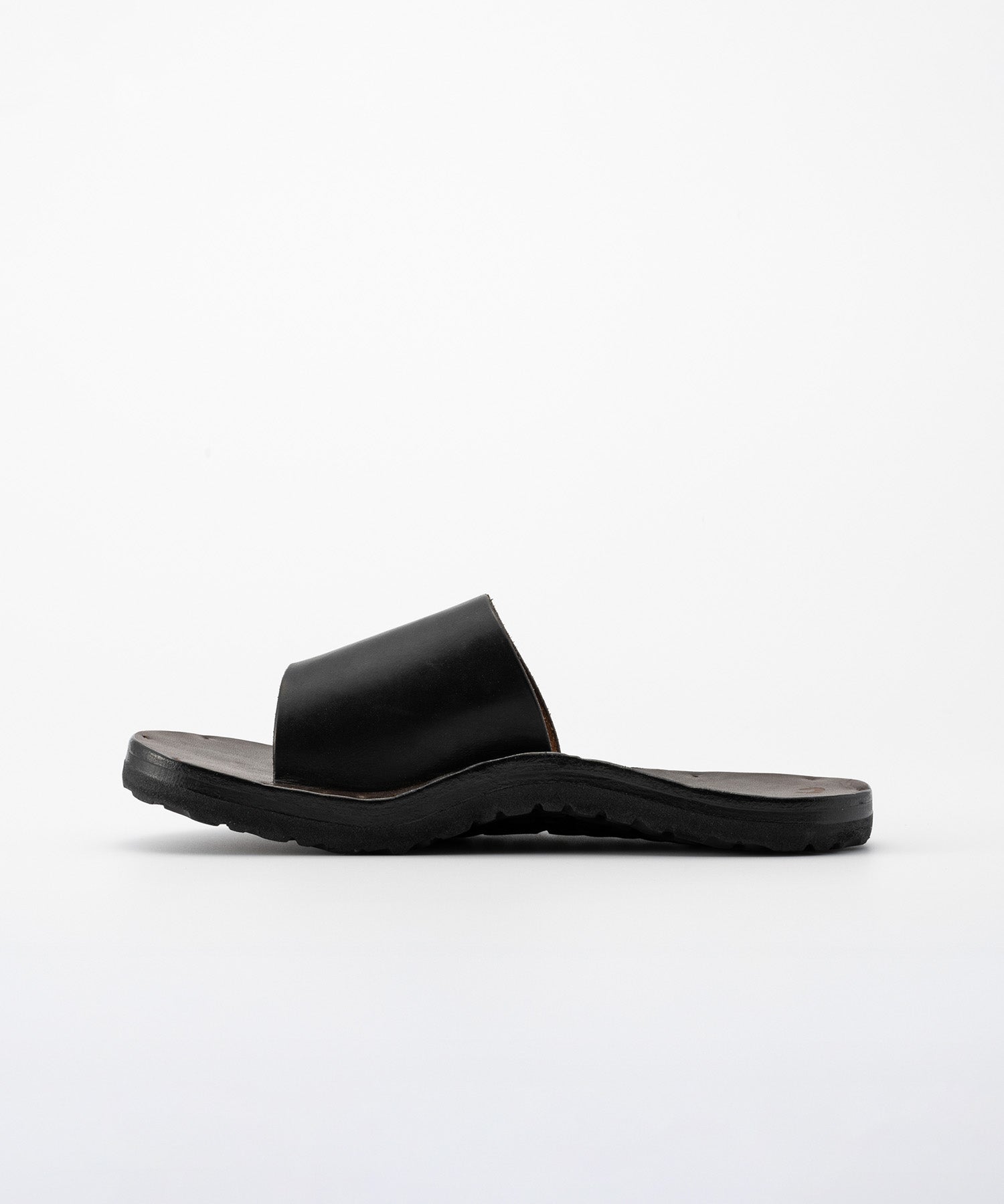 Women's SIMONE