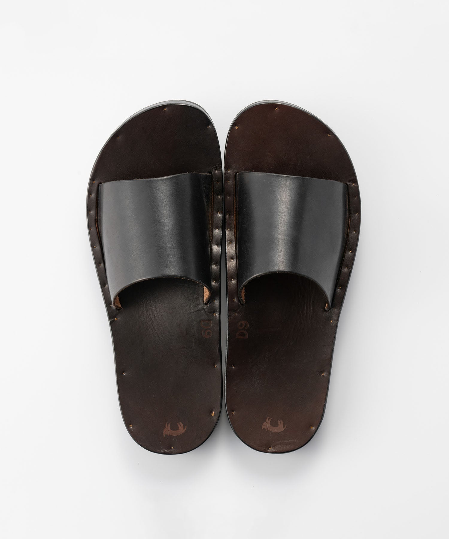 Women's SIMONE