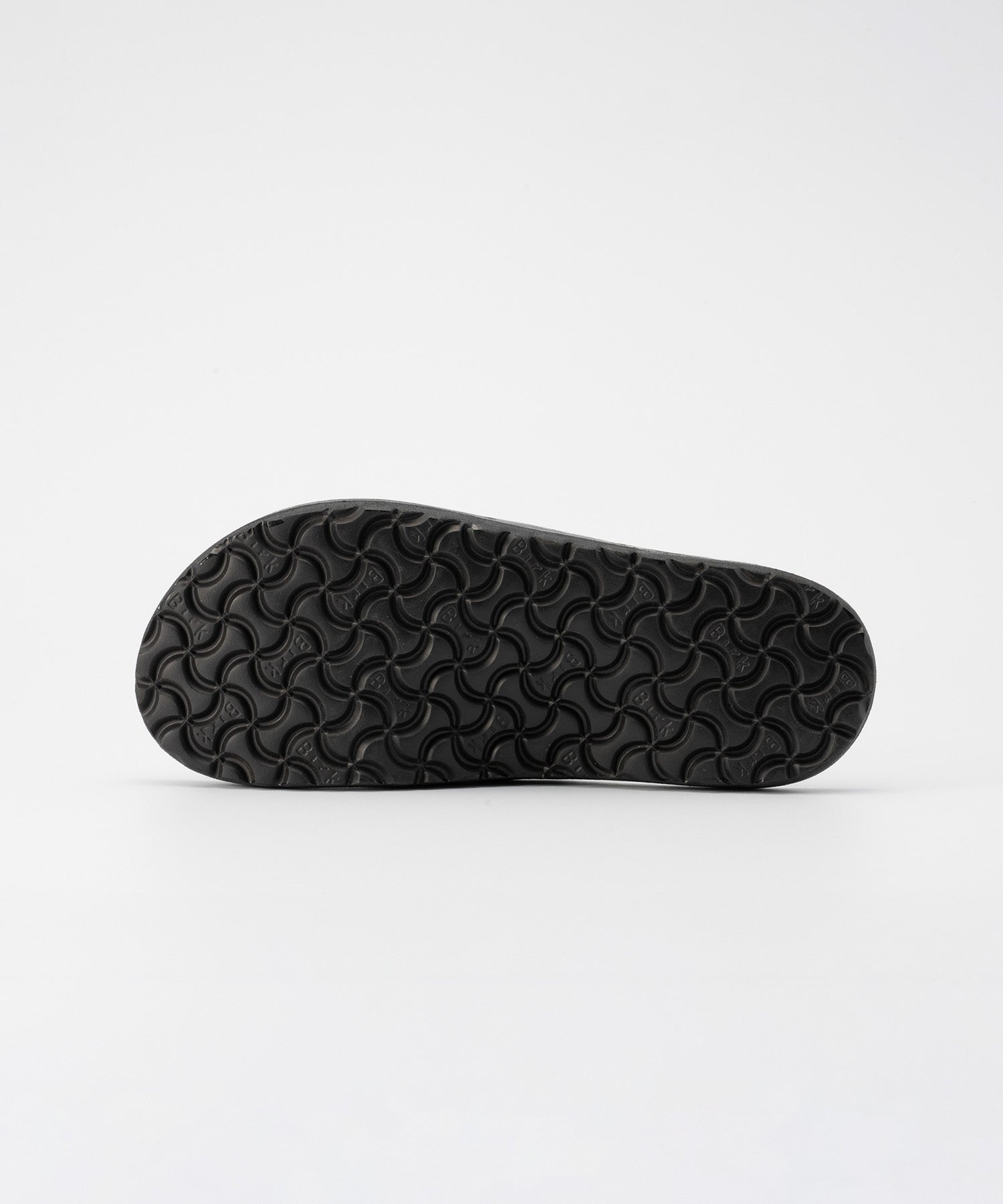 Women's SIMONE