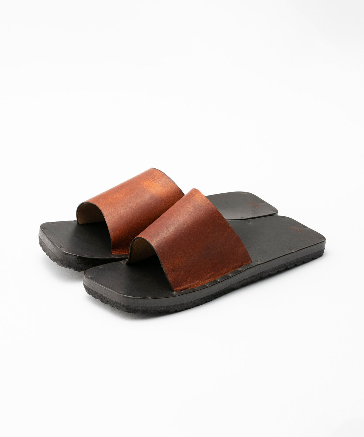 Men's SIMONE SQUARE
