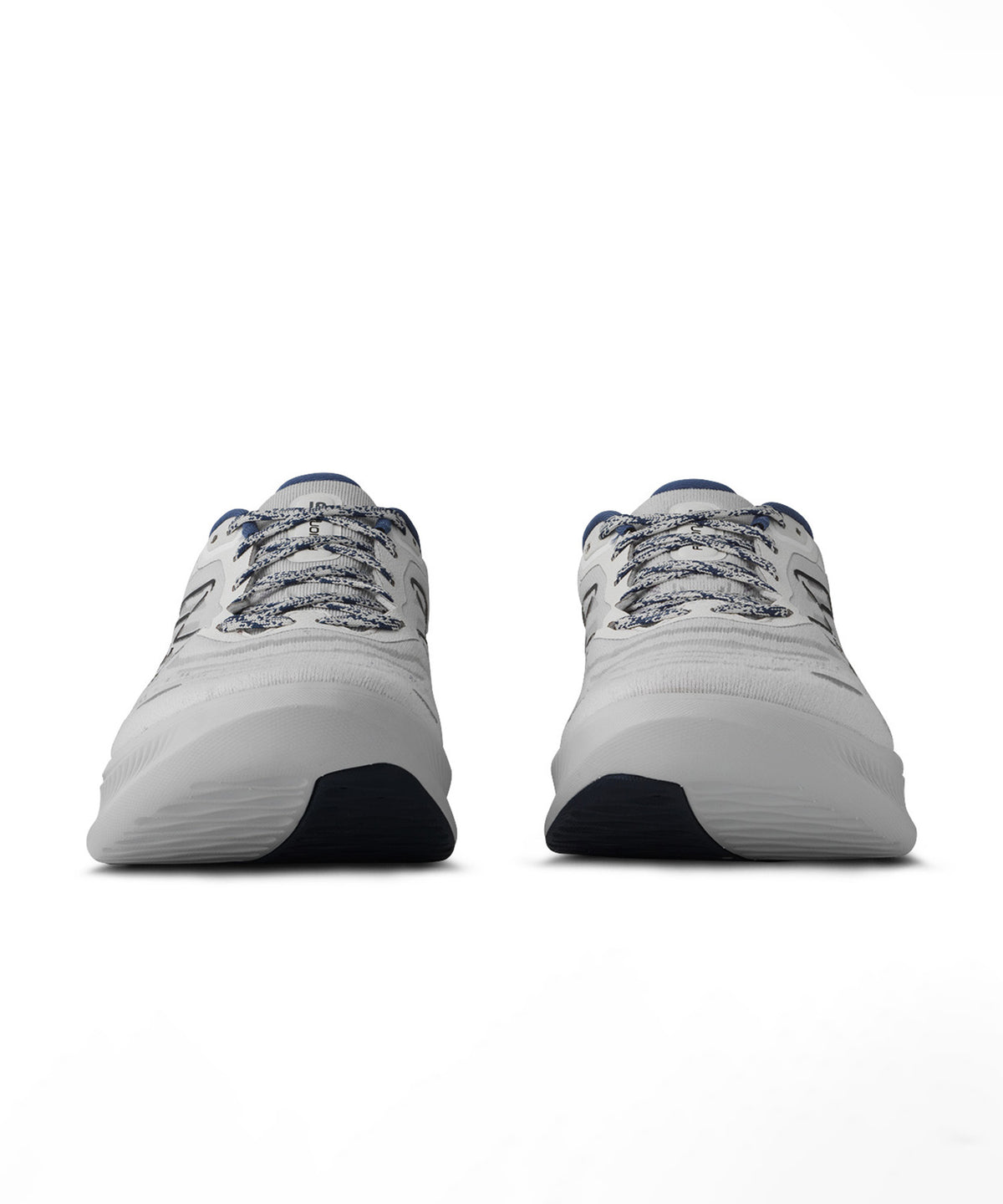 MEN'S FUSION 4.5【26SS NEW】