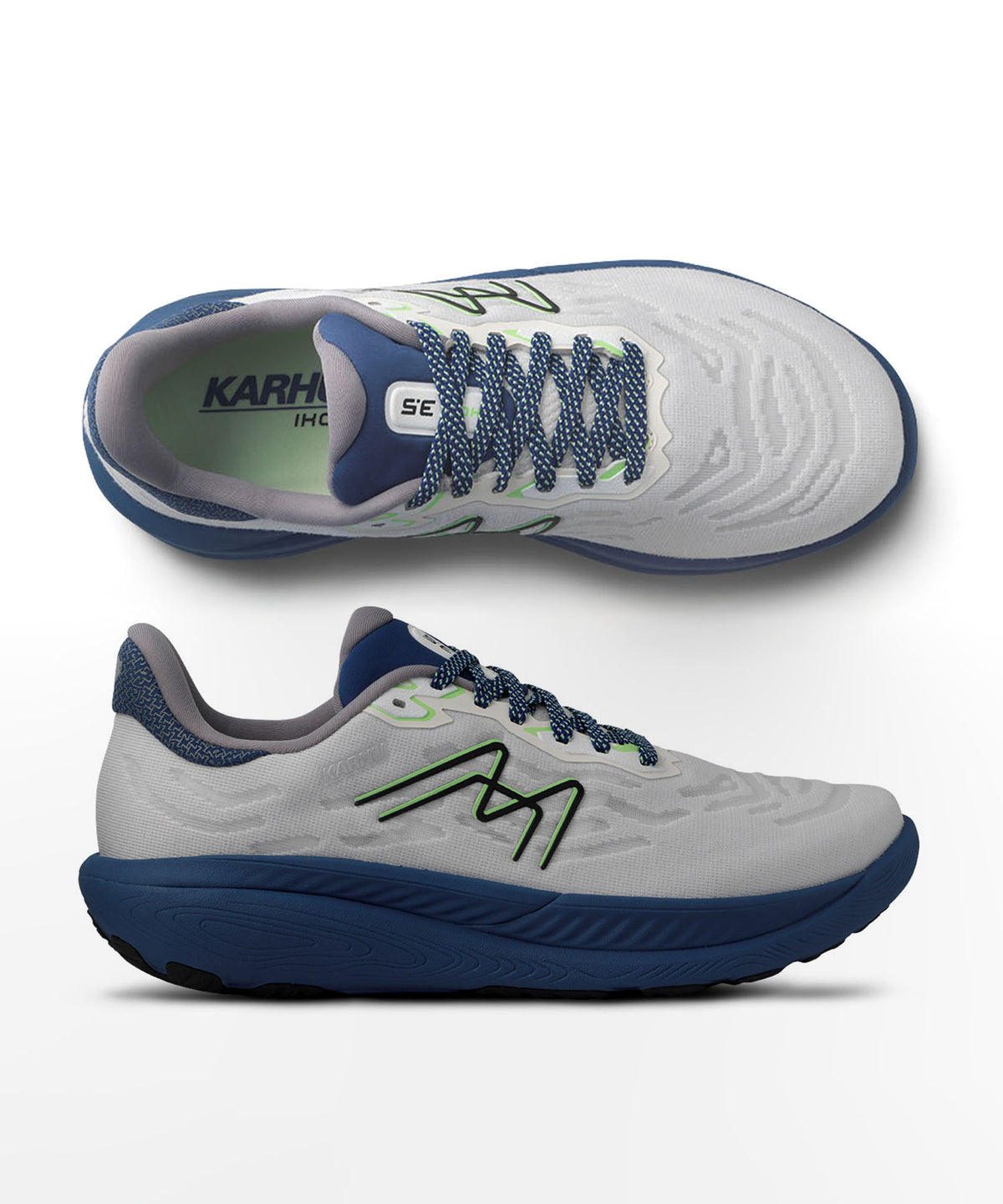 MEN'S IKONI 3.5【26SS NEW】