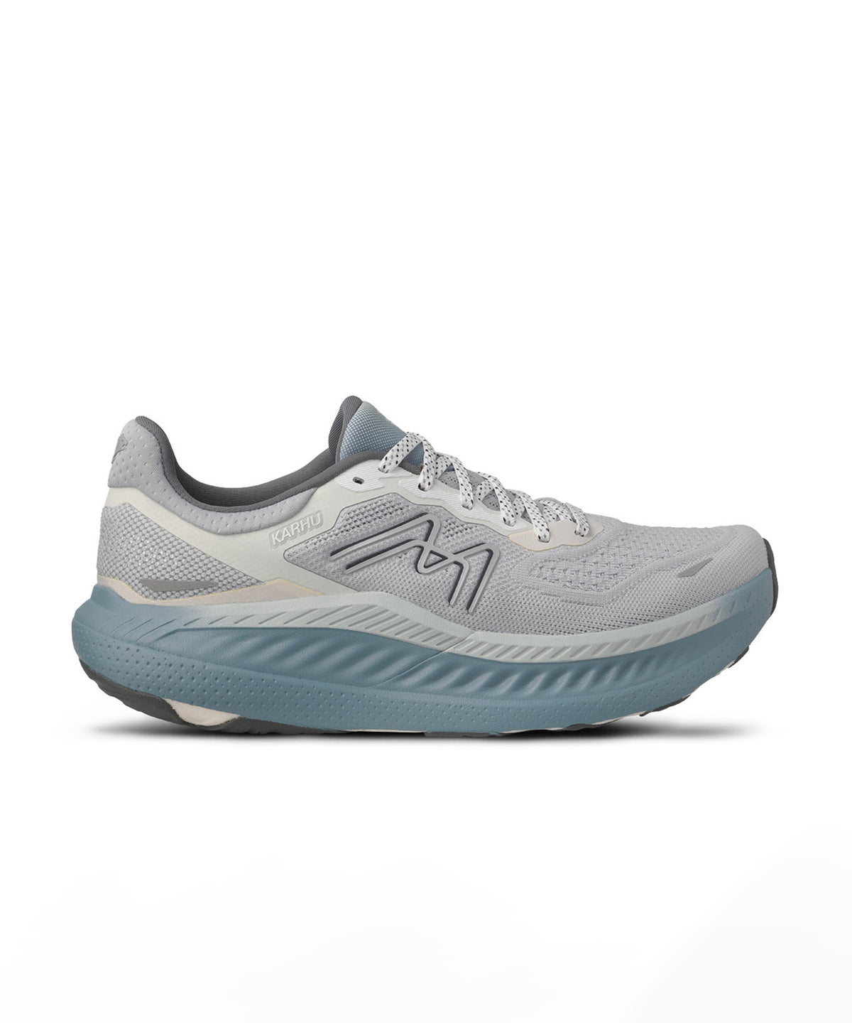 MEN'S MESTARI RUN 2.0 【26FW NEW】