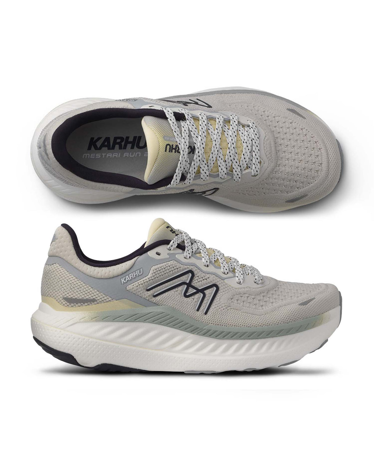 WOMEN'S MESTARI RUN 2.0【26FW NEW】