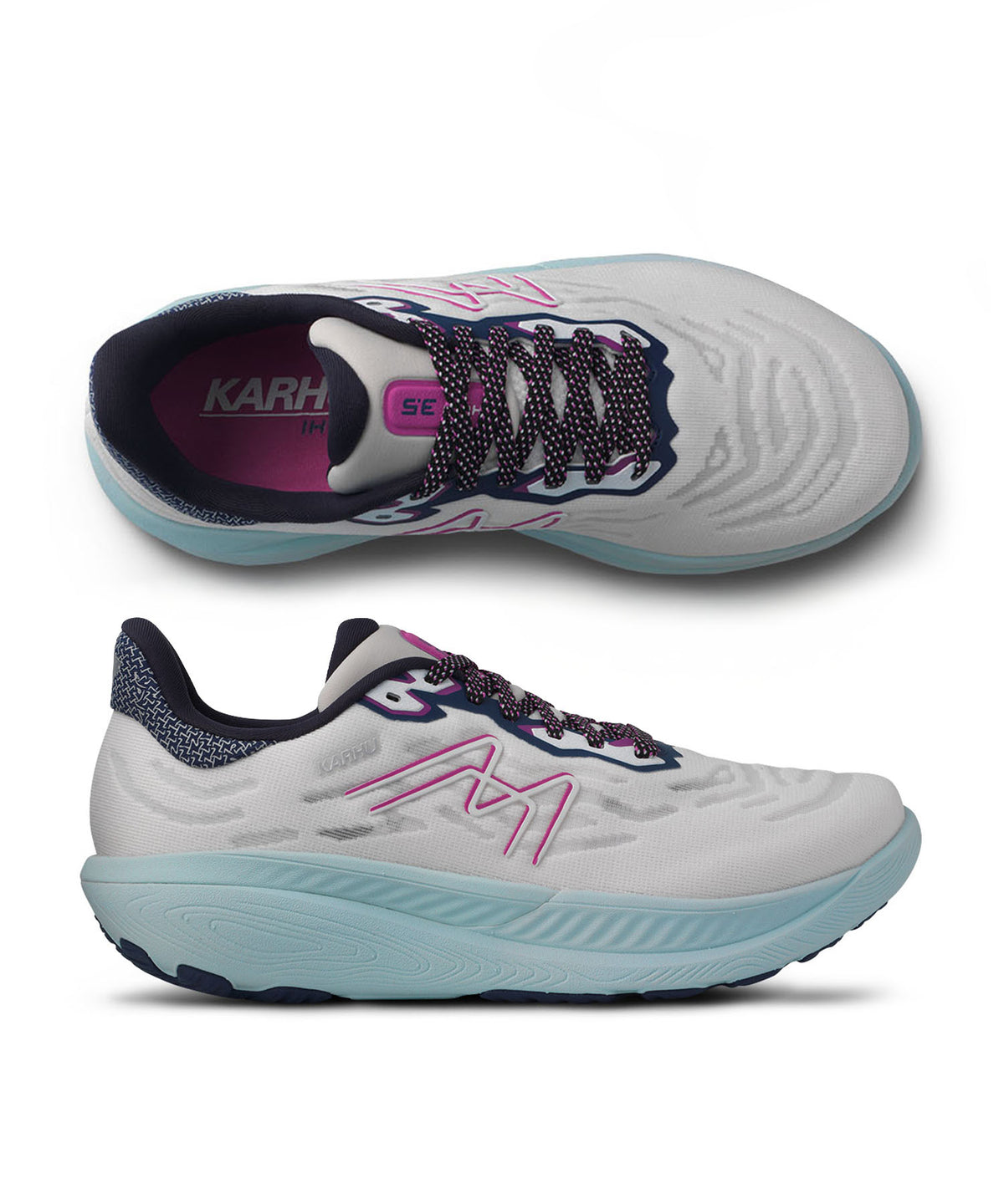 WOMEN'S IKONI 3.5【26SS NEW】