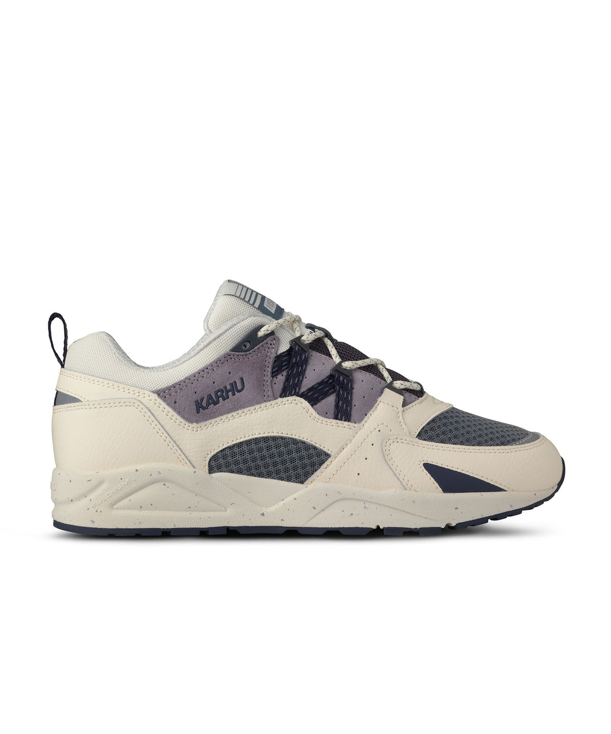 Fusion2.0【25FW NEW】