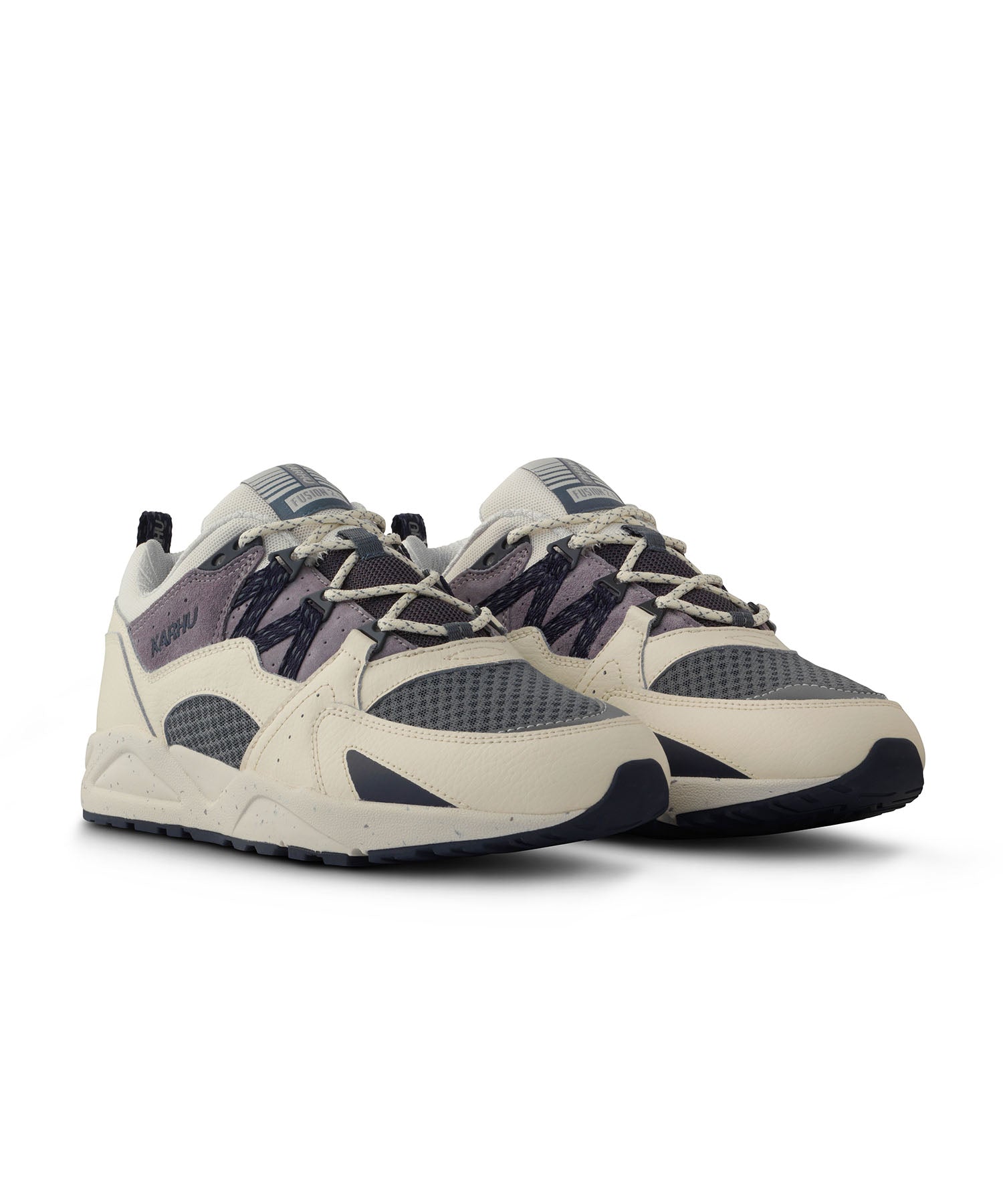 Fusion2.0【25FW NEW】