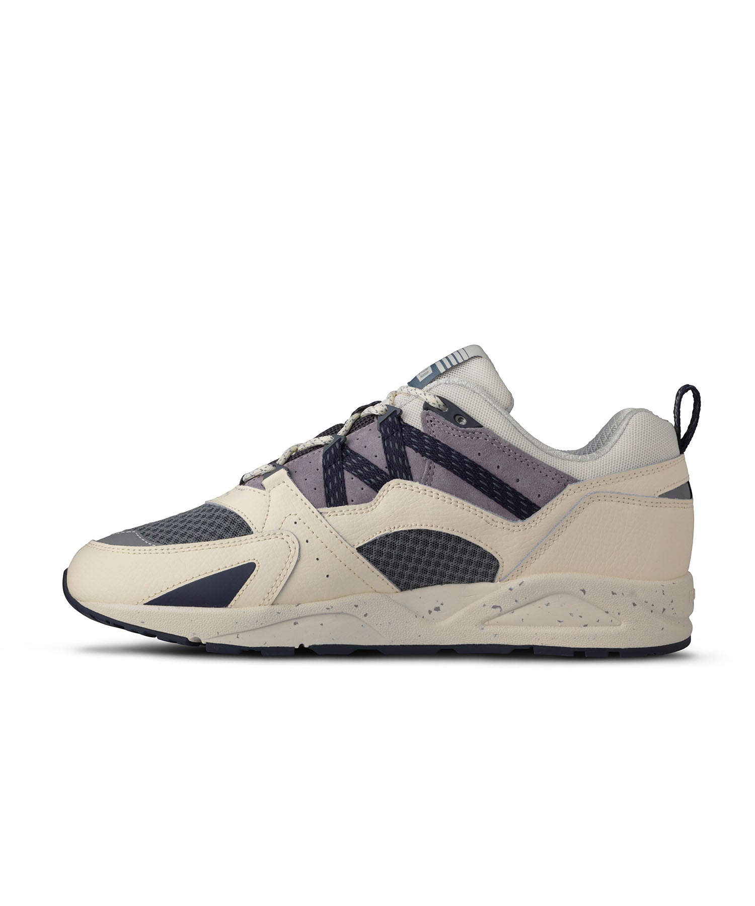 Fusion2.0【25FW NEW】