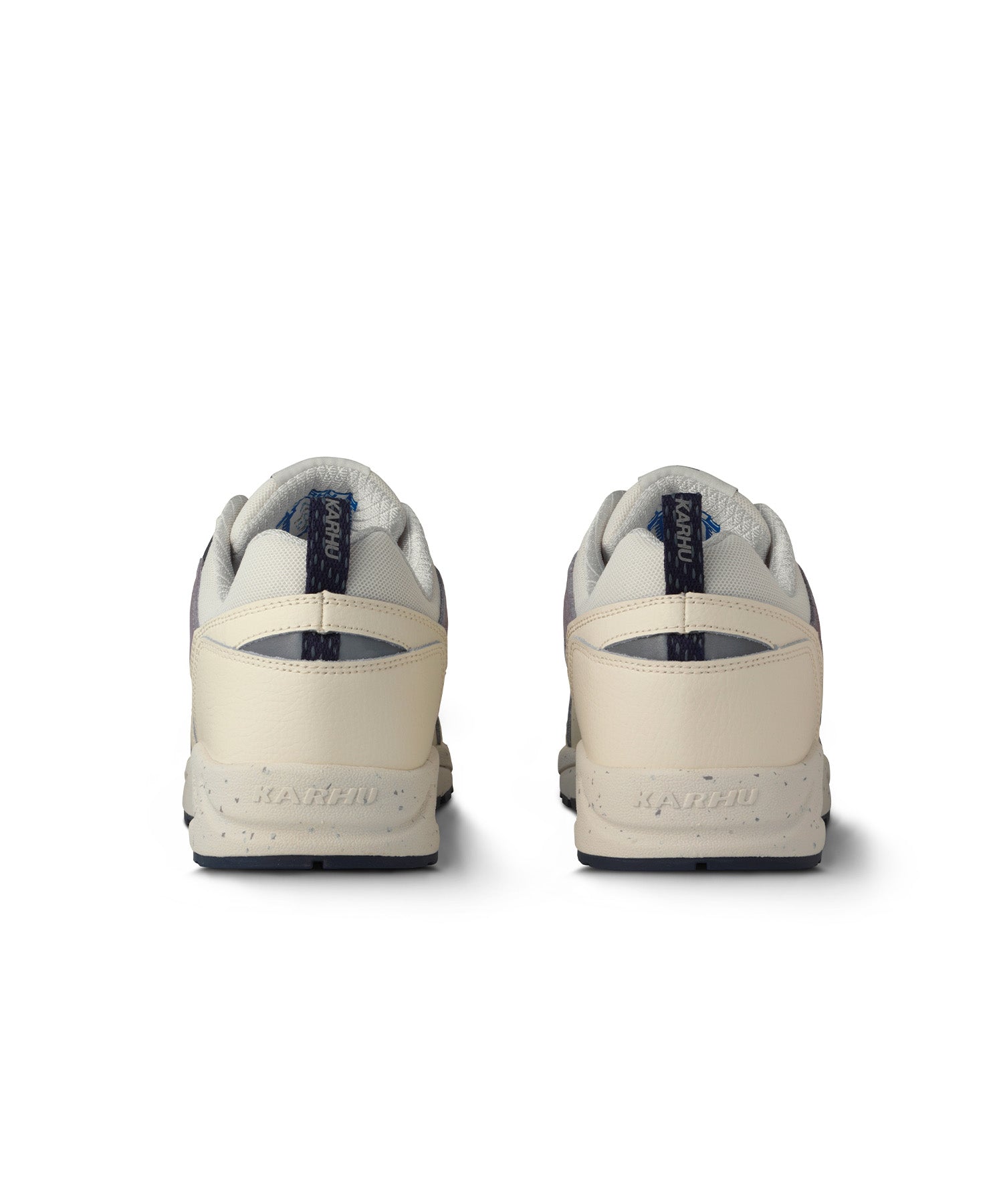 Fusion2.0【25FW NEW】