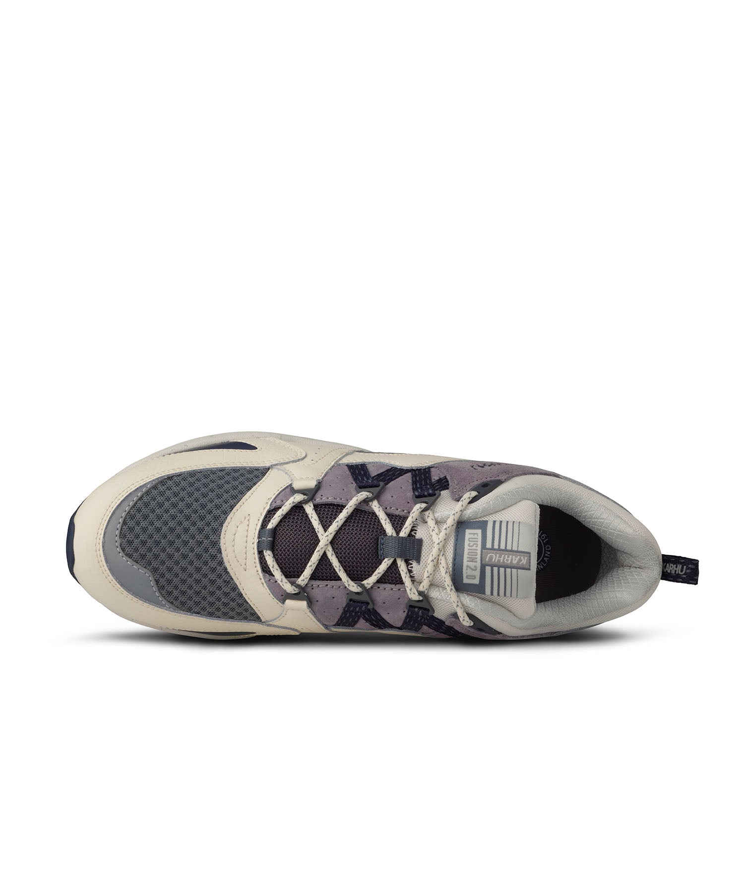 Fusion2.0【25FW NEW】