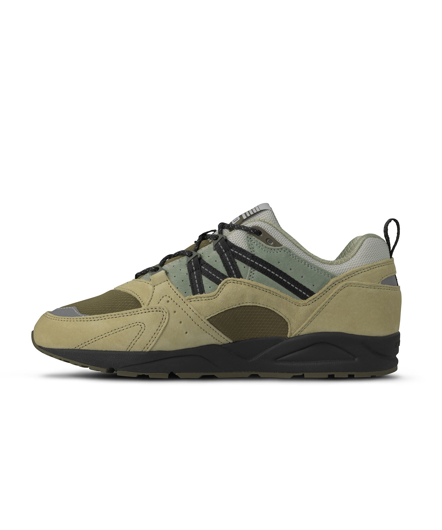 Fusion2.0 CORDURA® ”Pub Quiz Pack”【25FW NEW】