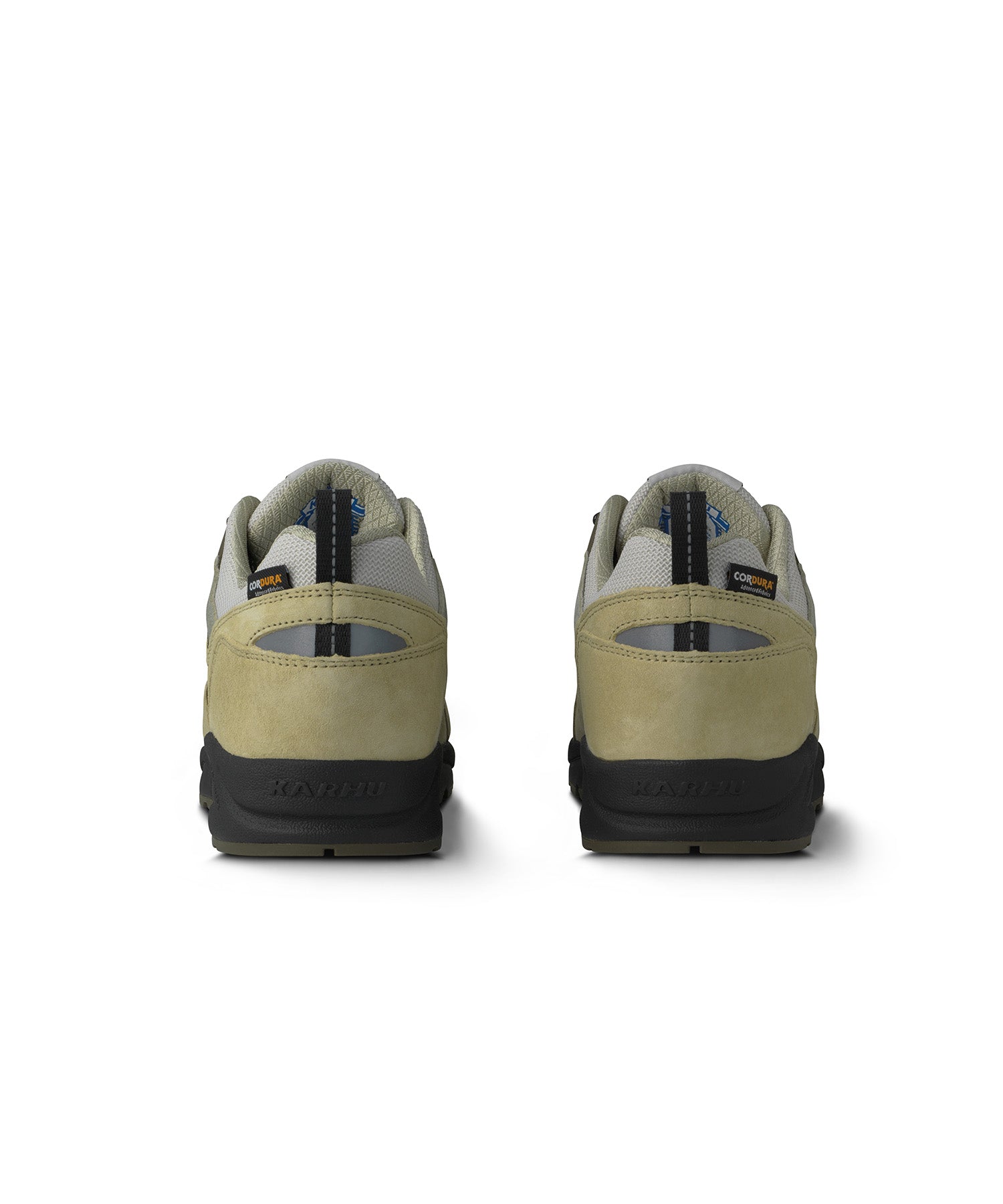 Fusion2.0 CORDURA® ”Pub Quiz Pack”【25FW NEW】