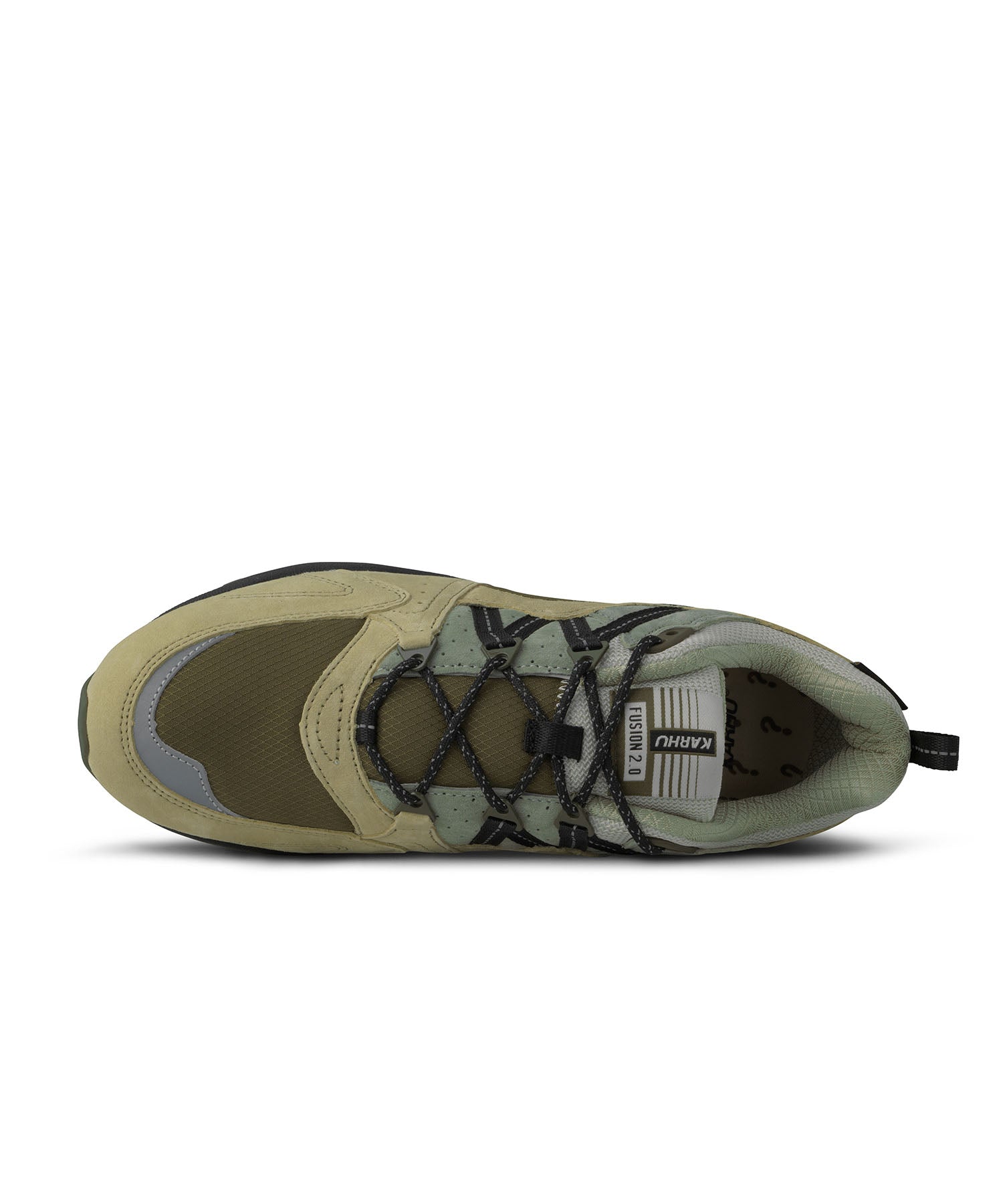 Fusion2.0 CORDURA® ”Pub Quiz Pack”【25FW NEW】