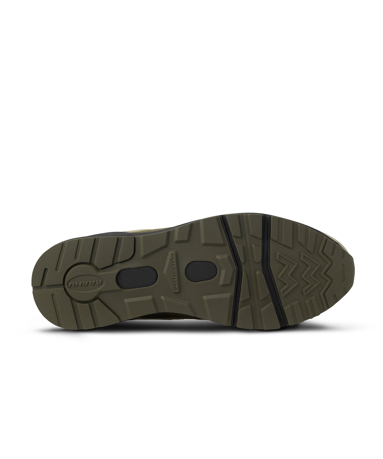 Fusion2.0 CORDURA® ”Pub Quiz Pack”【25FW NEW】