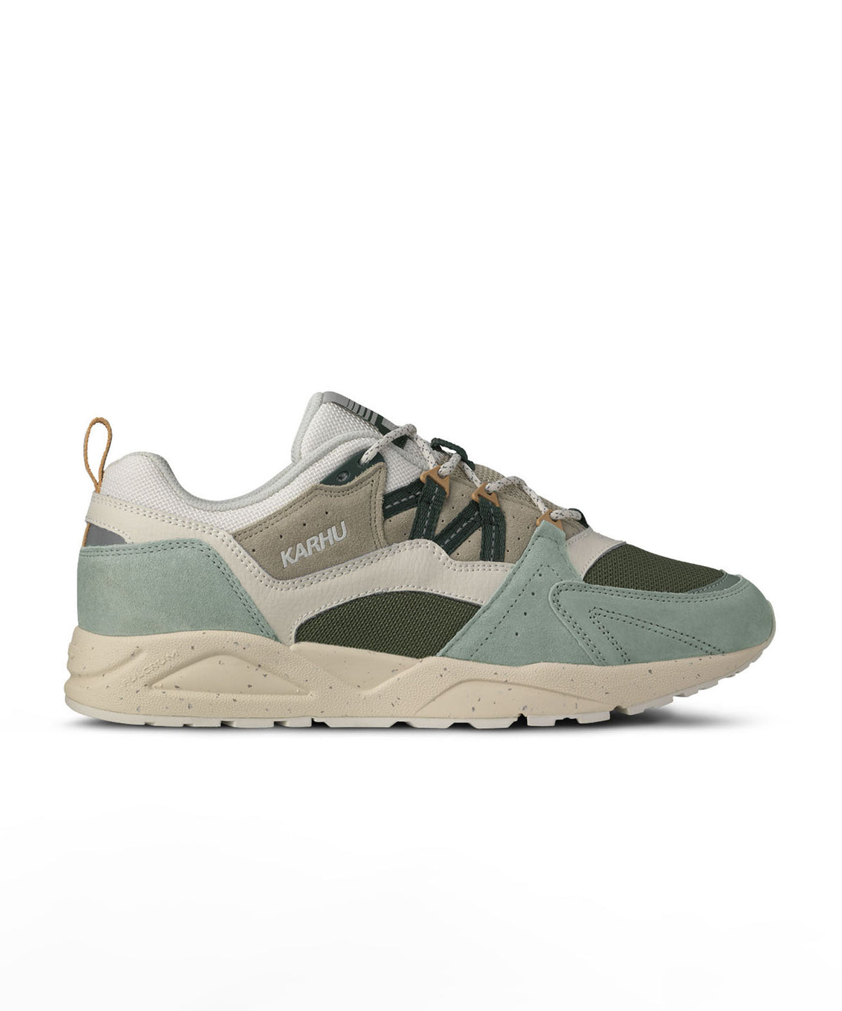 Fusion2.0 【26FW NEW】