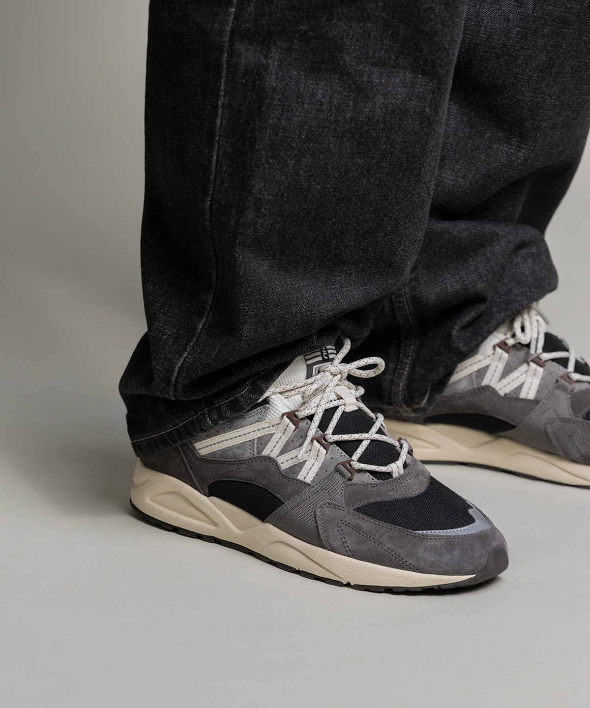 Fusion2.0 【26FW NEW】