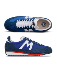 MESTARI【25FW NEW】