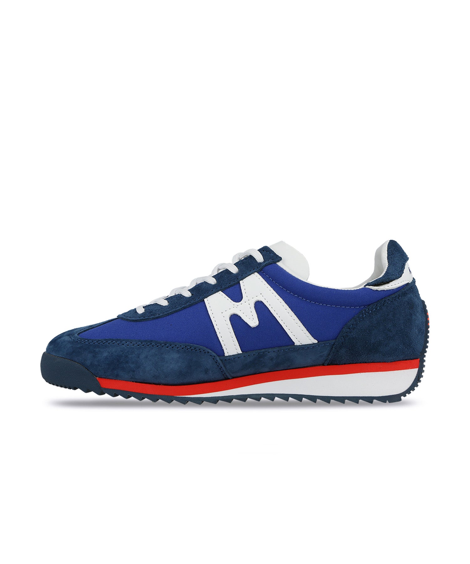 MESTARI【25FW NEW】