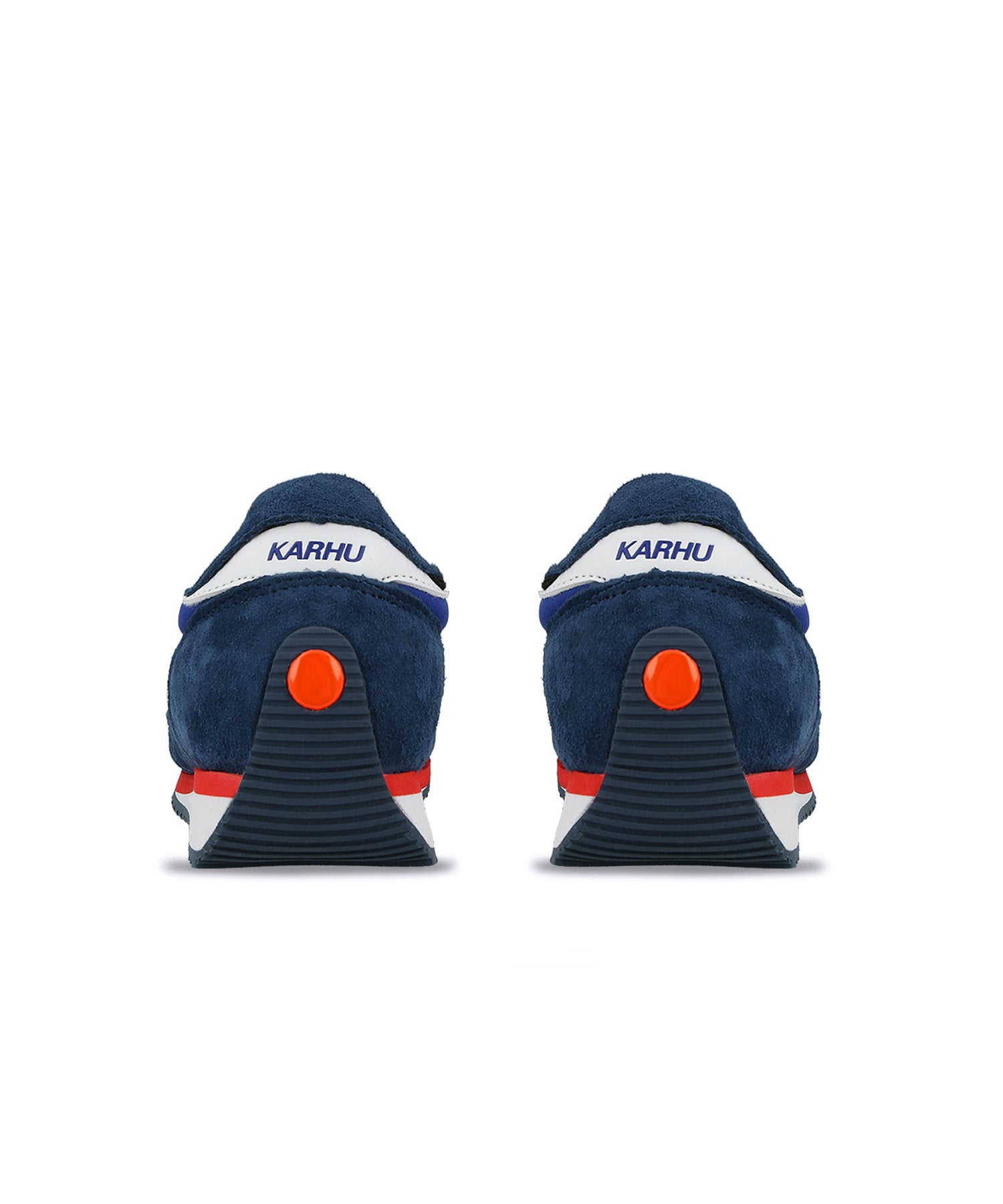 MESTARI【25FW NEW】