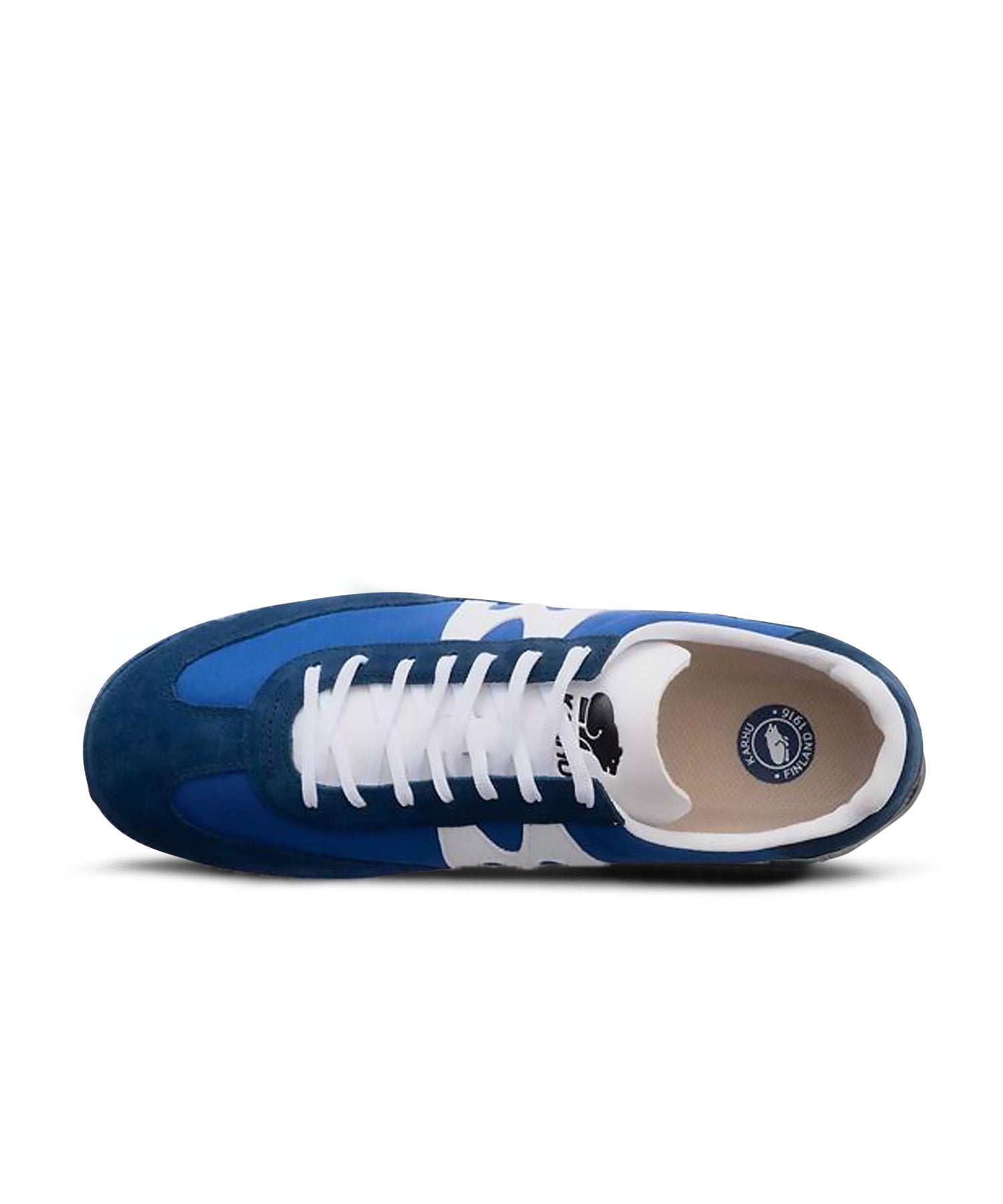 MESTARI【25FW NEW】