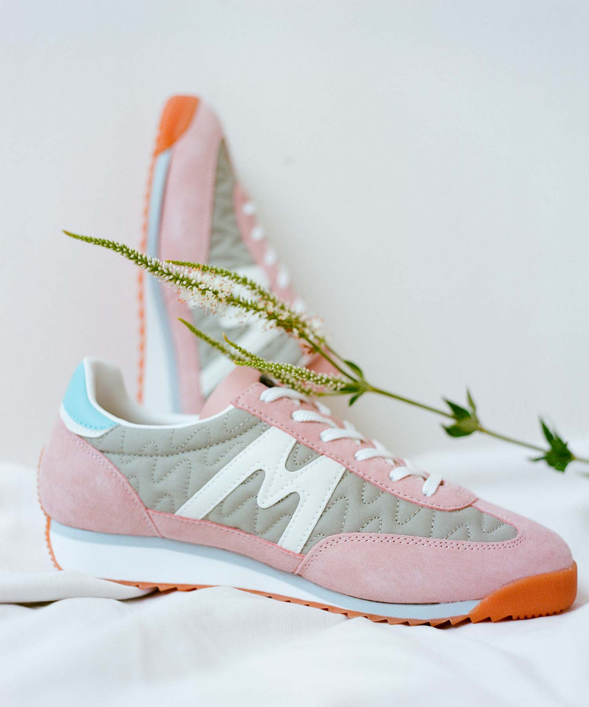 MESTARI【25FW NEW】