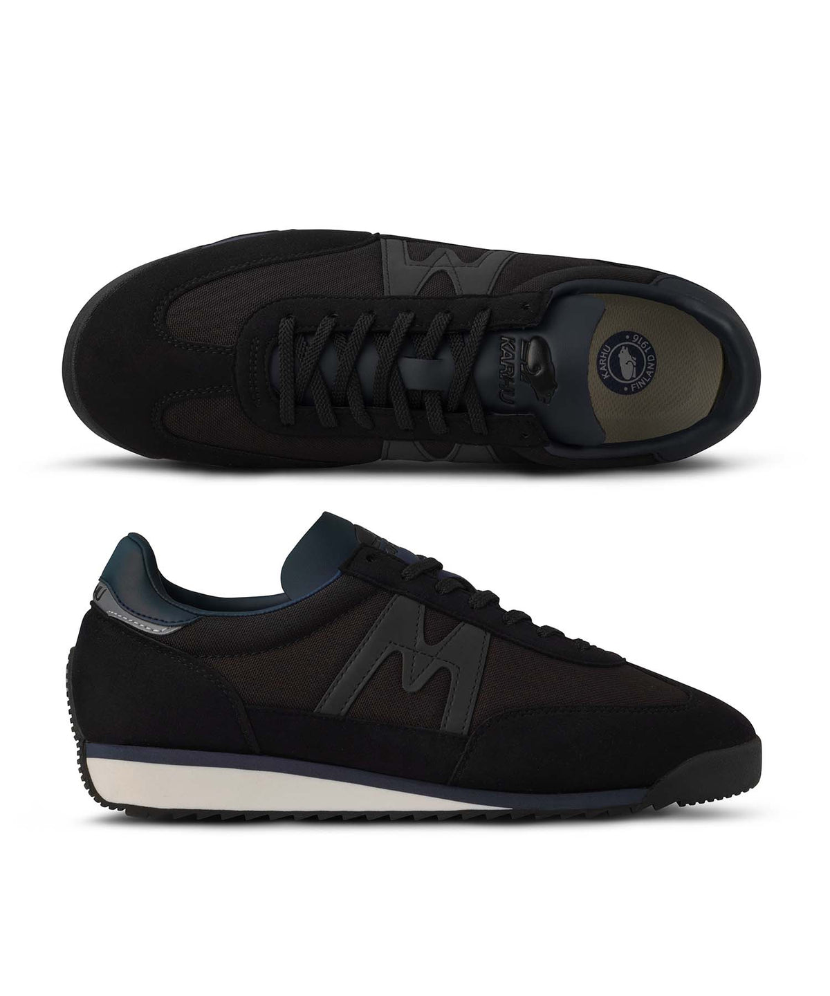 MESTARI【25FW NEW】